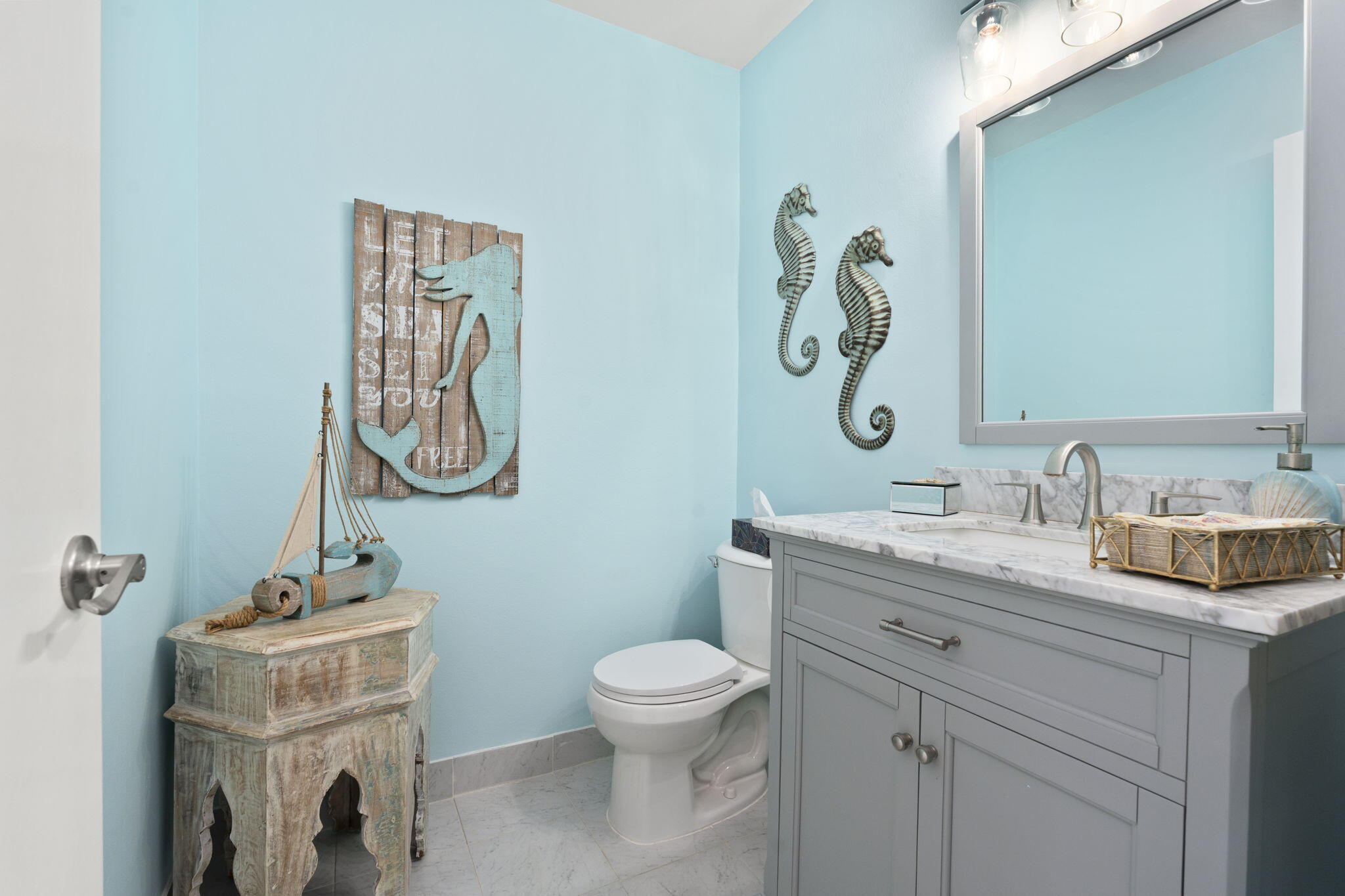 1177 S Drive Circle B Property Photo 16