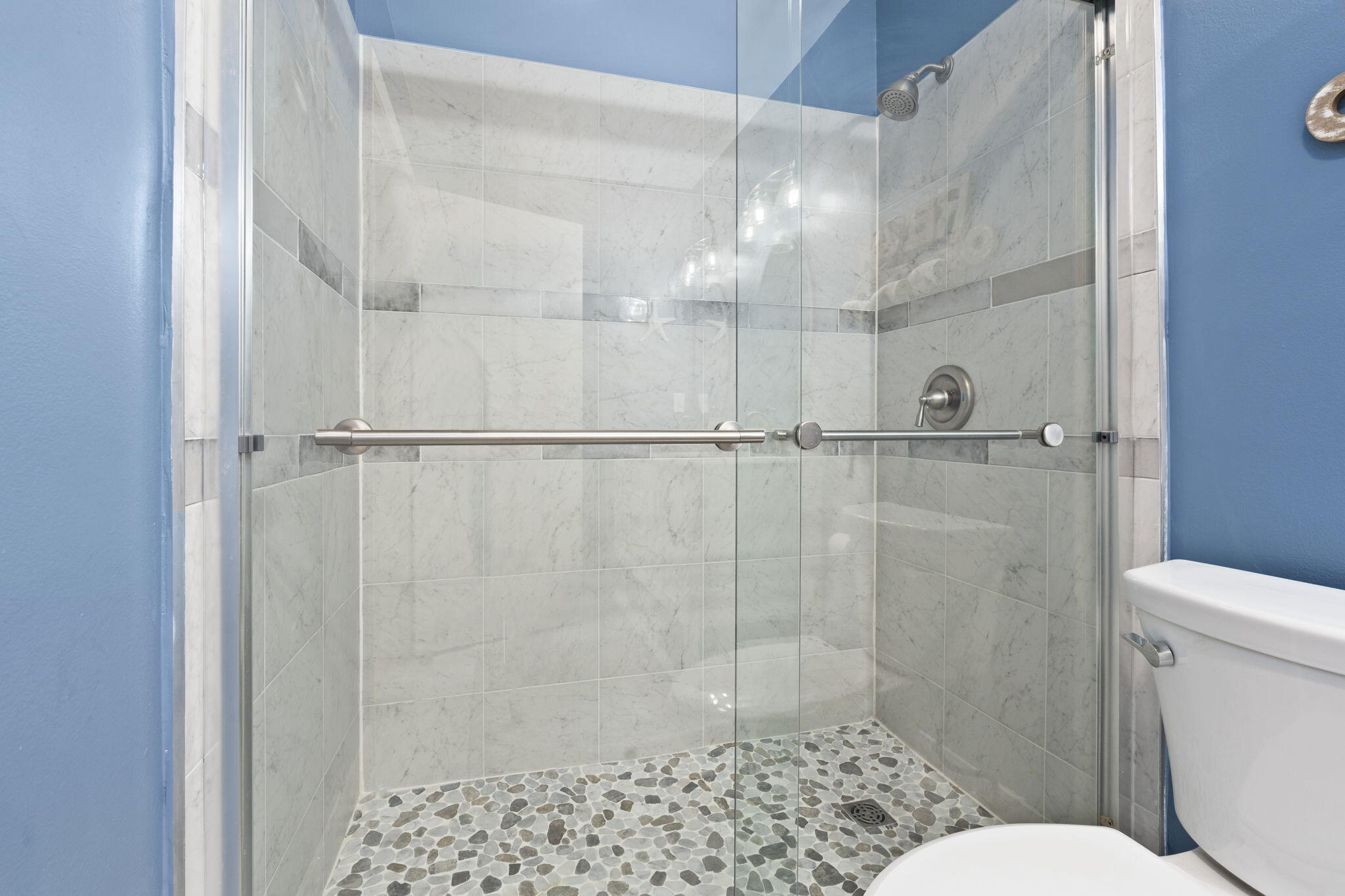 1177 S Drive Circle B Property Photo 25