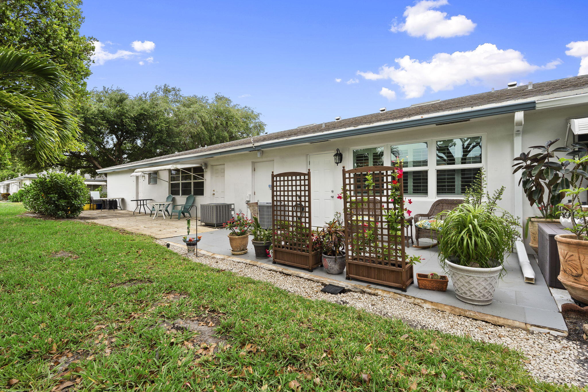 1177 S Drive Circle B Property Photo 29