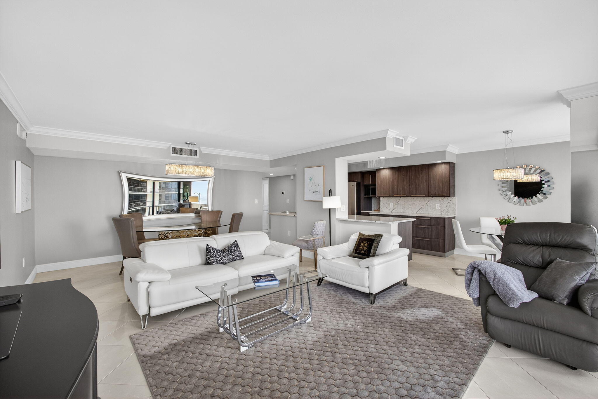 4200 N Ocean Drive 2-803 Property Photo 6