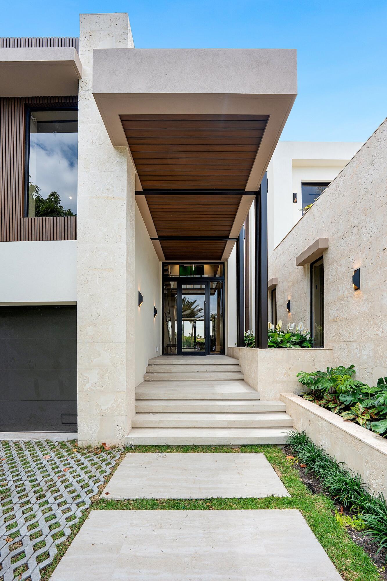 5 Barefoot Lane Property Photo 6