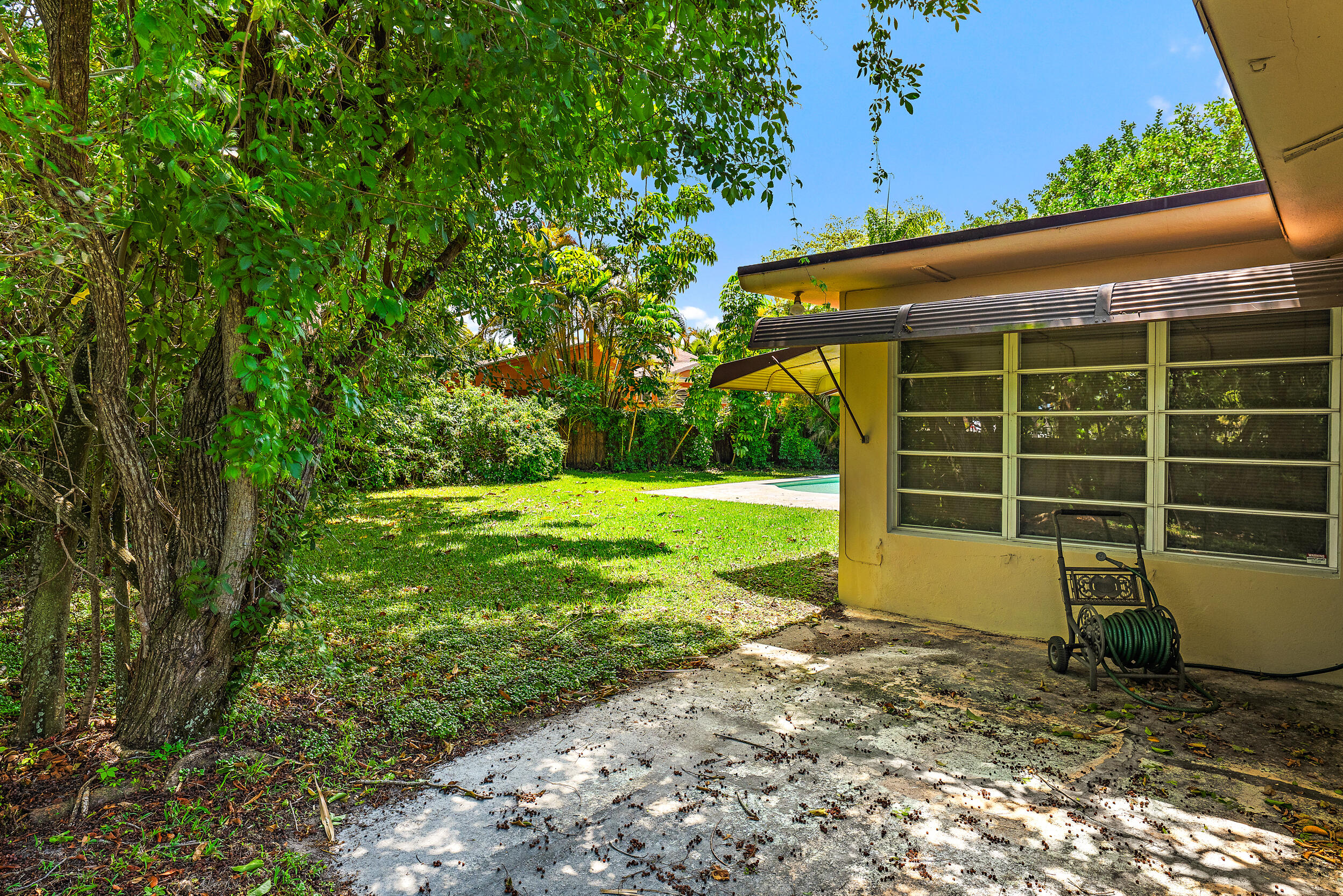 844 Anchorage Drive Property Photo 10