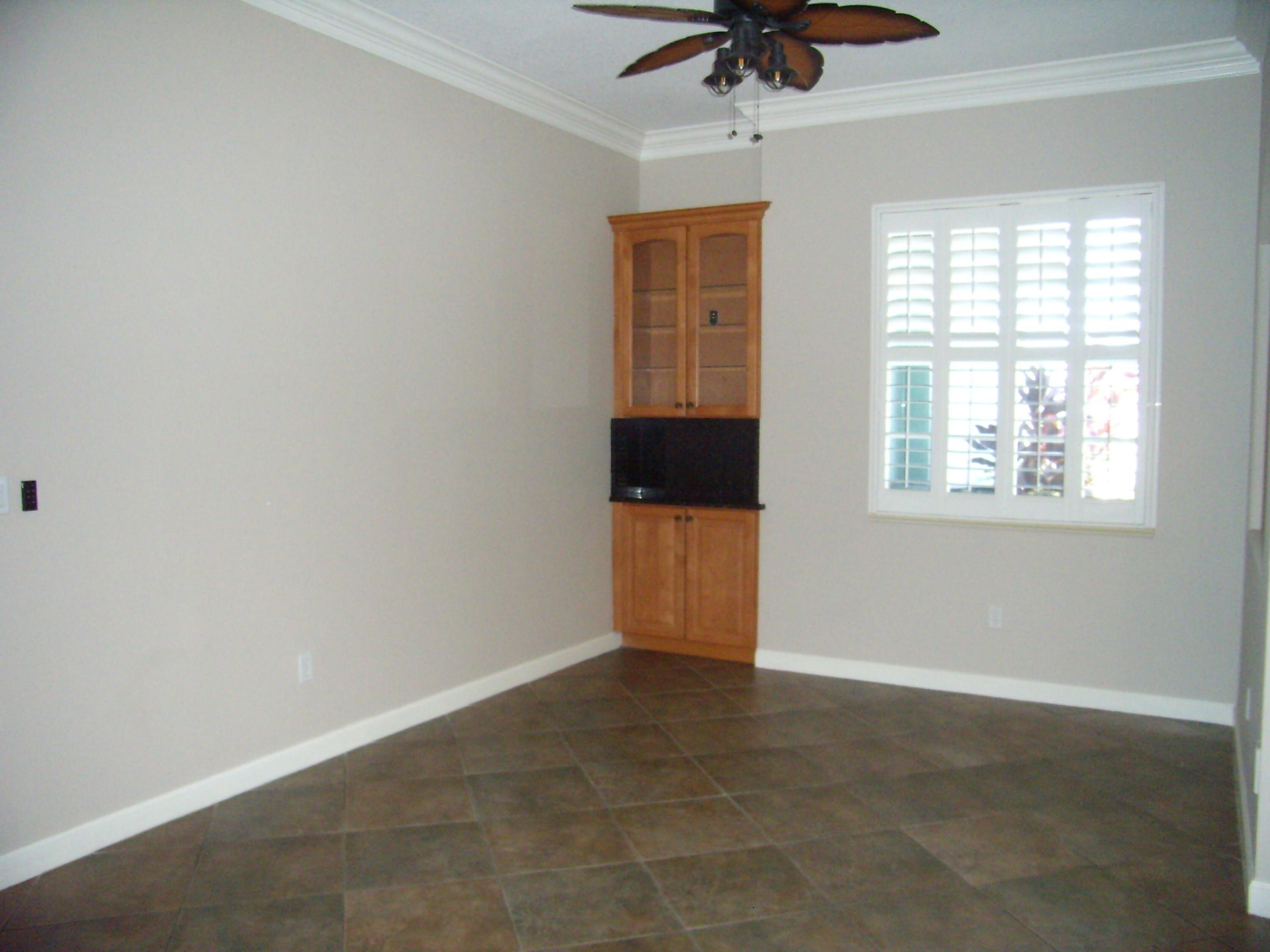 4225 Sw Ragen Street Property Photo 9