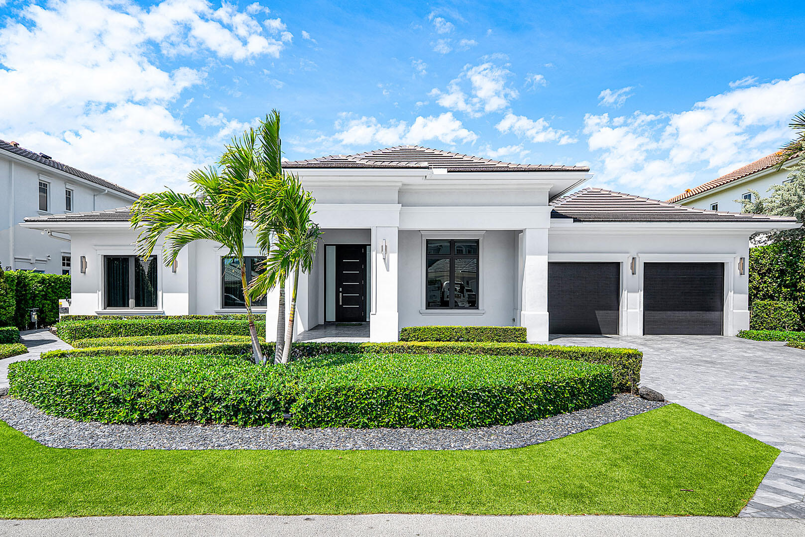 2351 Cherry Palm Road Property Photo 6