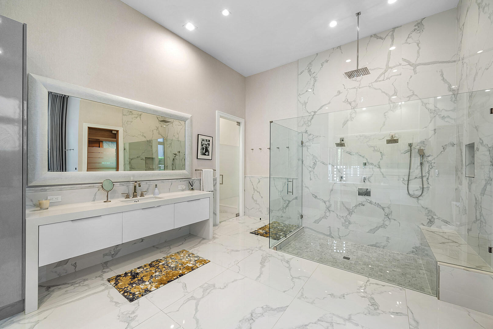 2351 Cherry Palm Road Property Photo 42