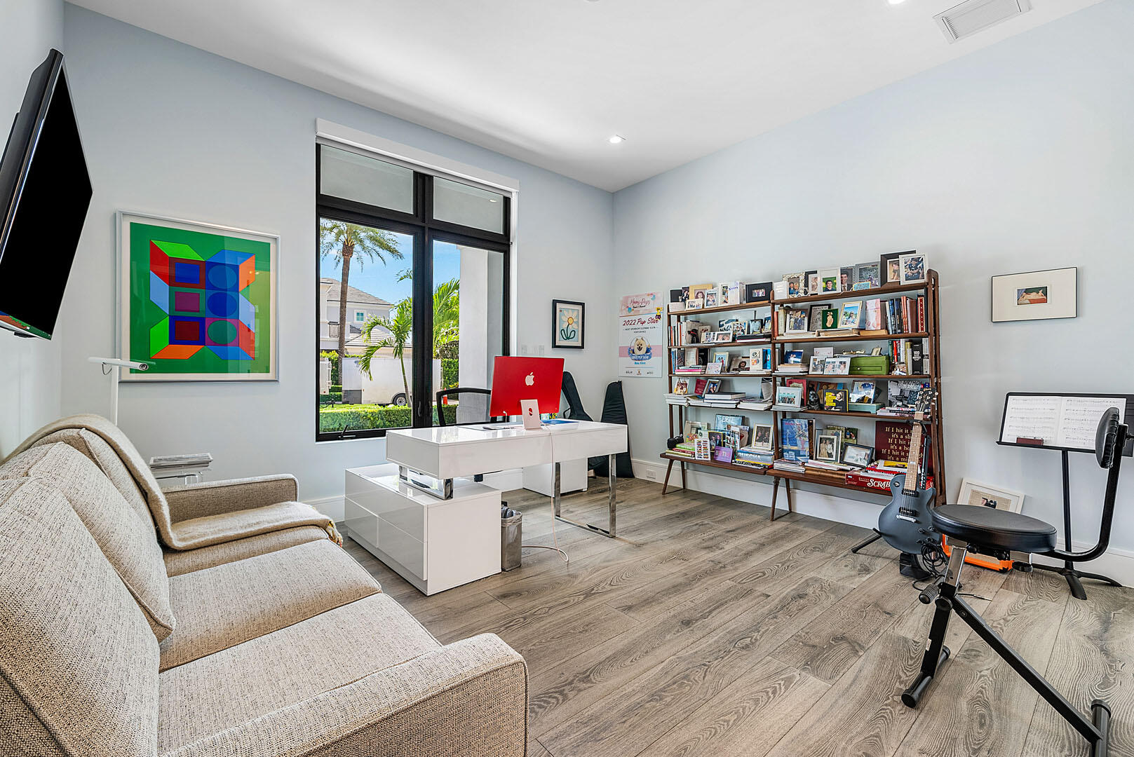2351 Cherry Palm Road Property Photo 44