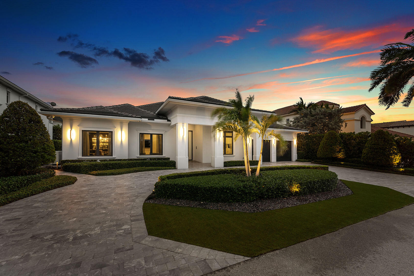 2351 Cherry Palm Road Property Photo 48