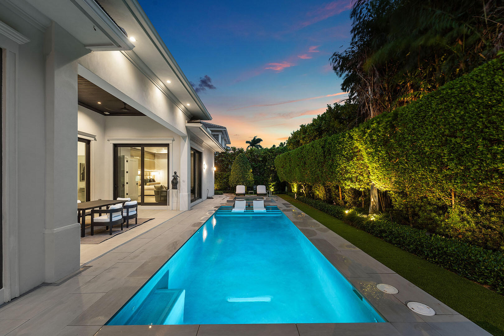 2351 Cherry Palm Road Property Photo 49