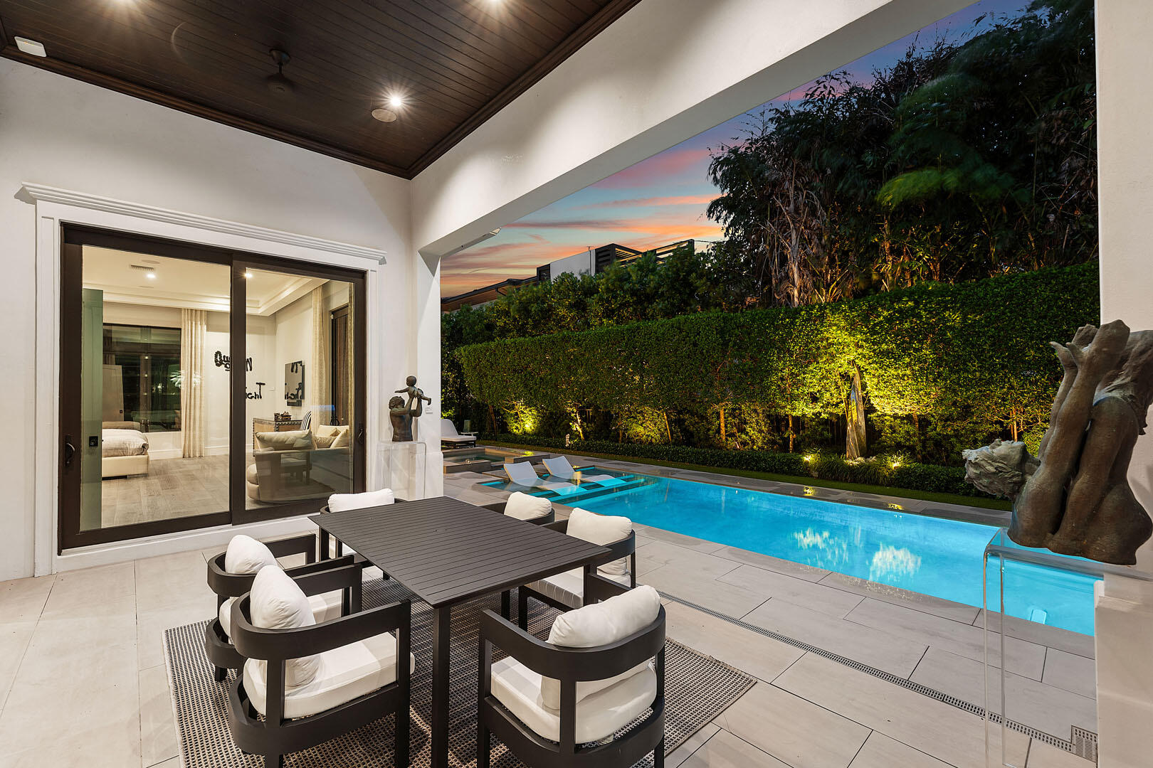 2351 Cherry Palm Road Property Photo 55