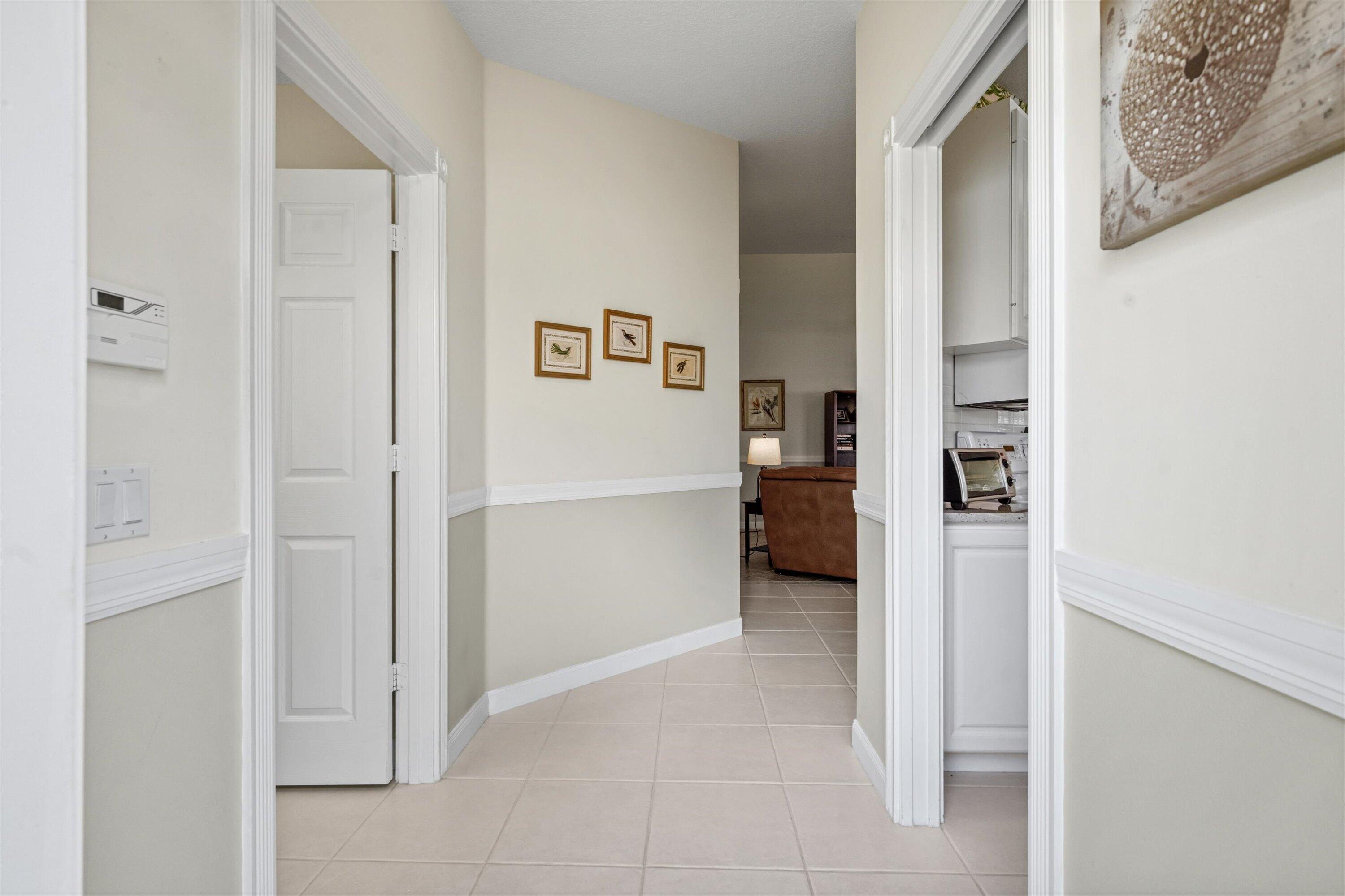 8558 Se Retreat Drive Property Photo 6