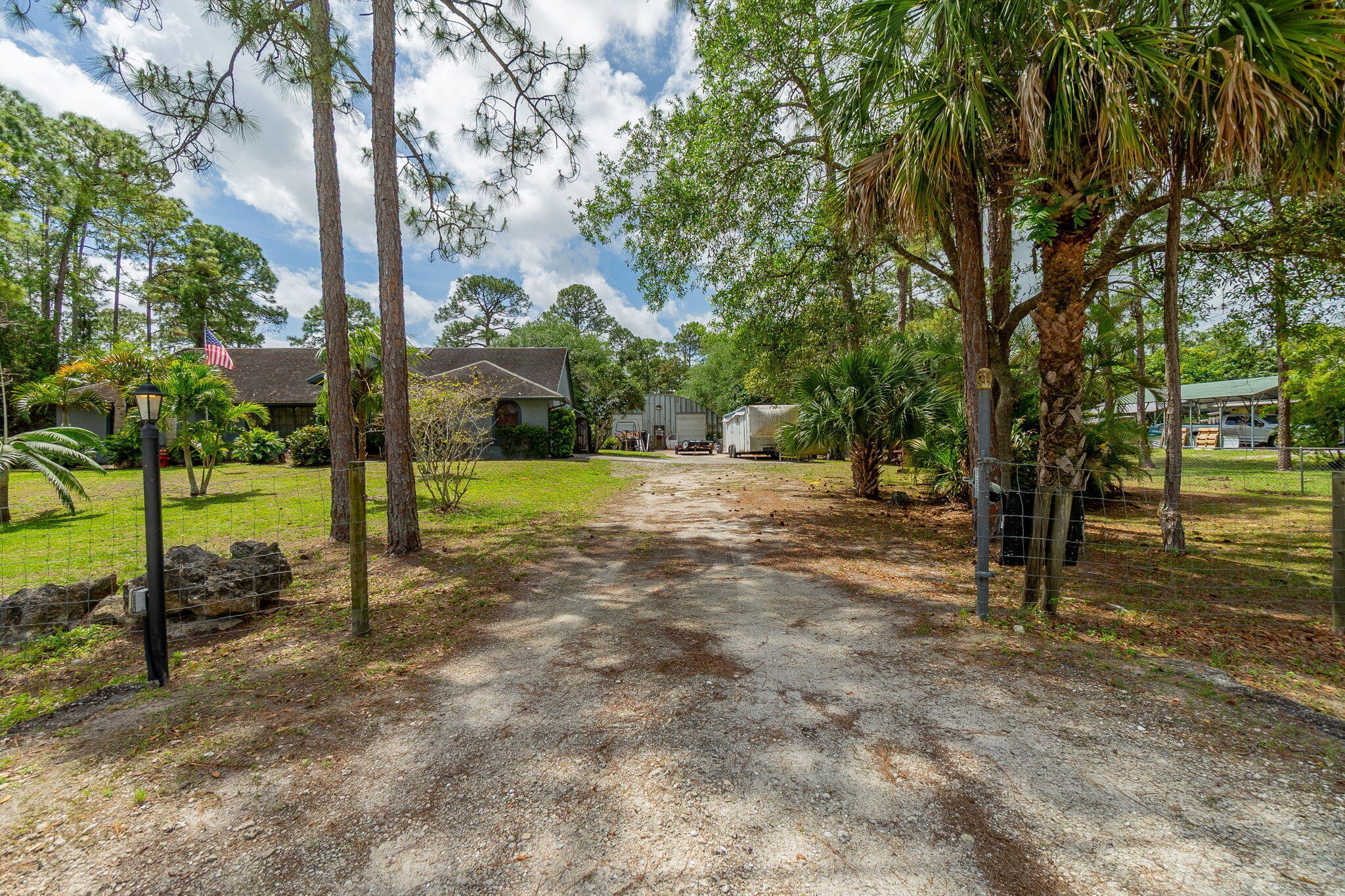 15578 89th Place N Property Photo 6
