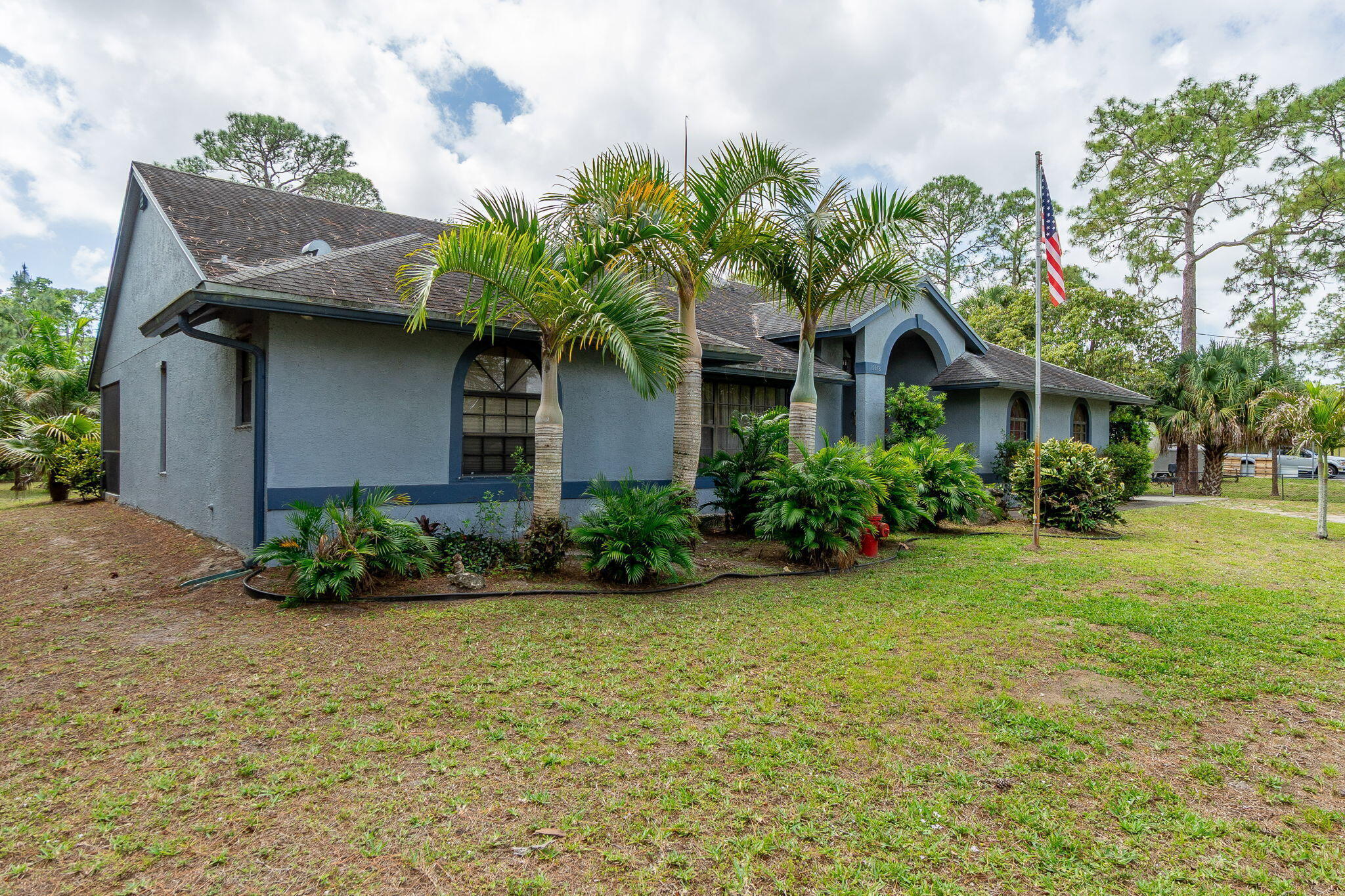 15578 89th Place N Property Photo 10