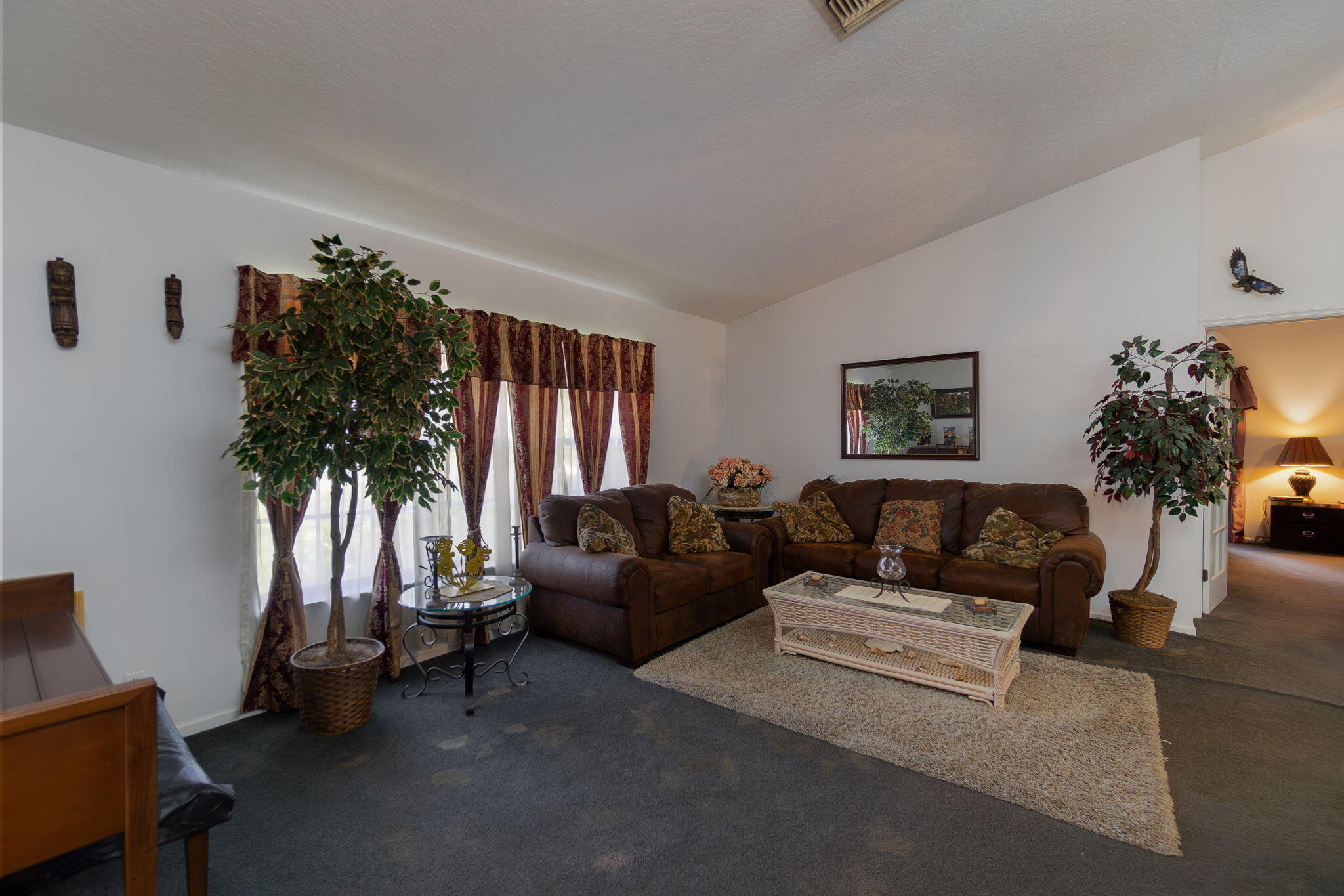 15578 89th Place N Property Photo 13