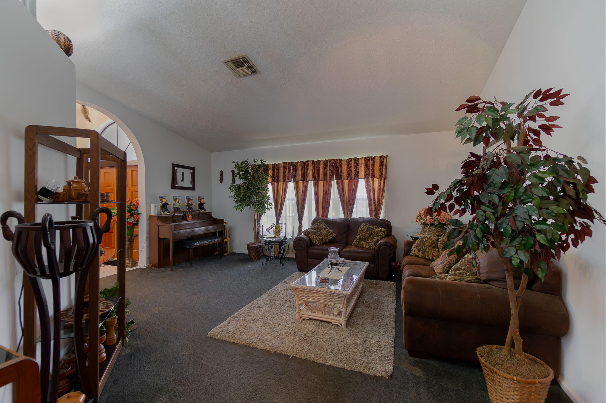 15578 89th Place N Property Photo 15