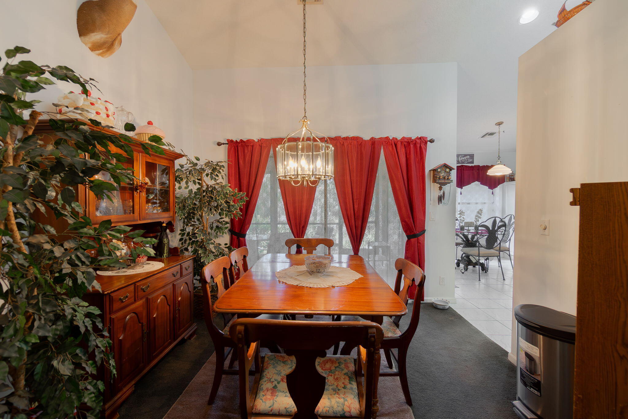15578 89th Place N Property Photo 16