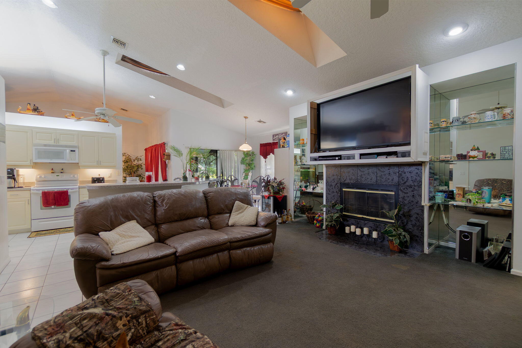 15578 89th Place N Property Photo 19