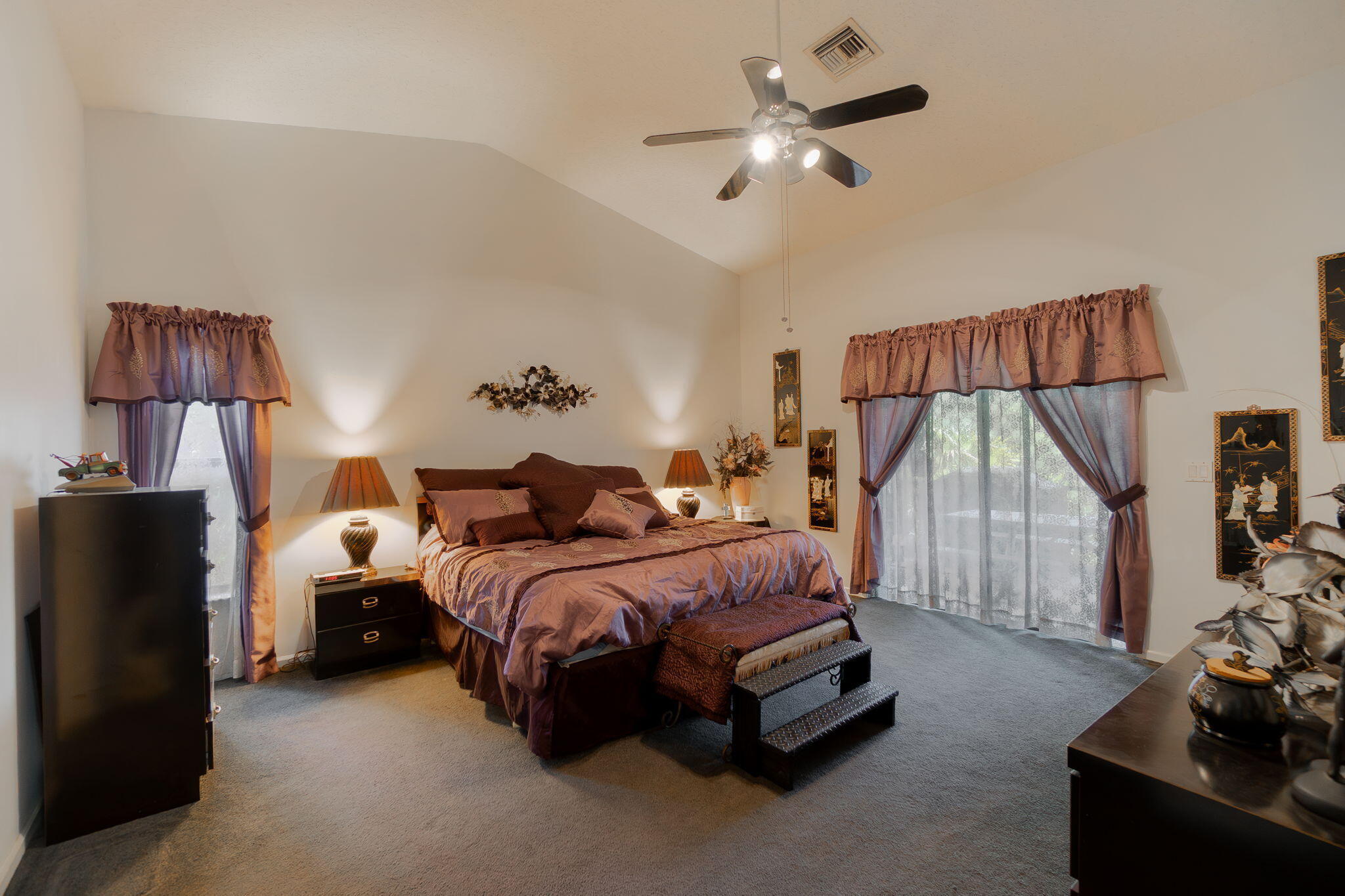 15578 89th Place N Property Photo 25