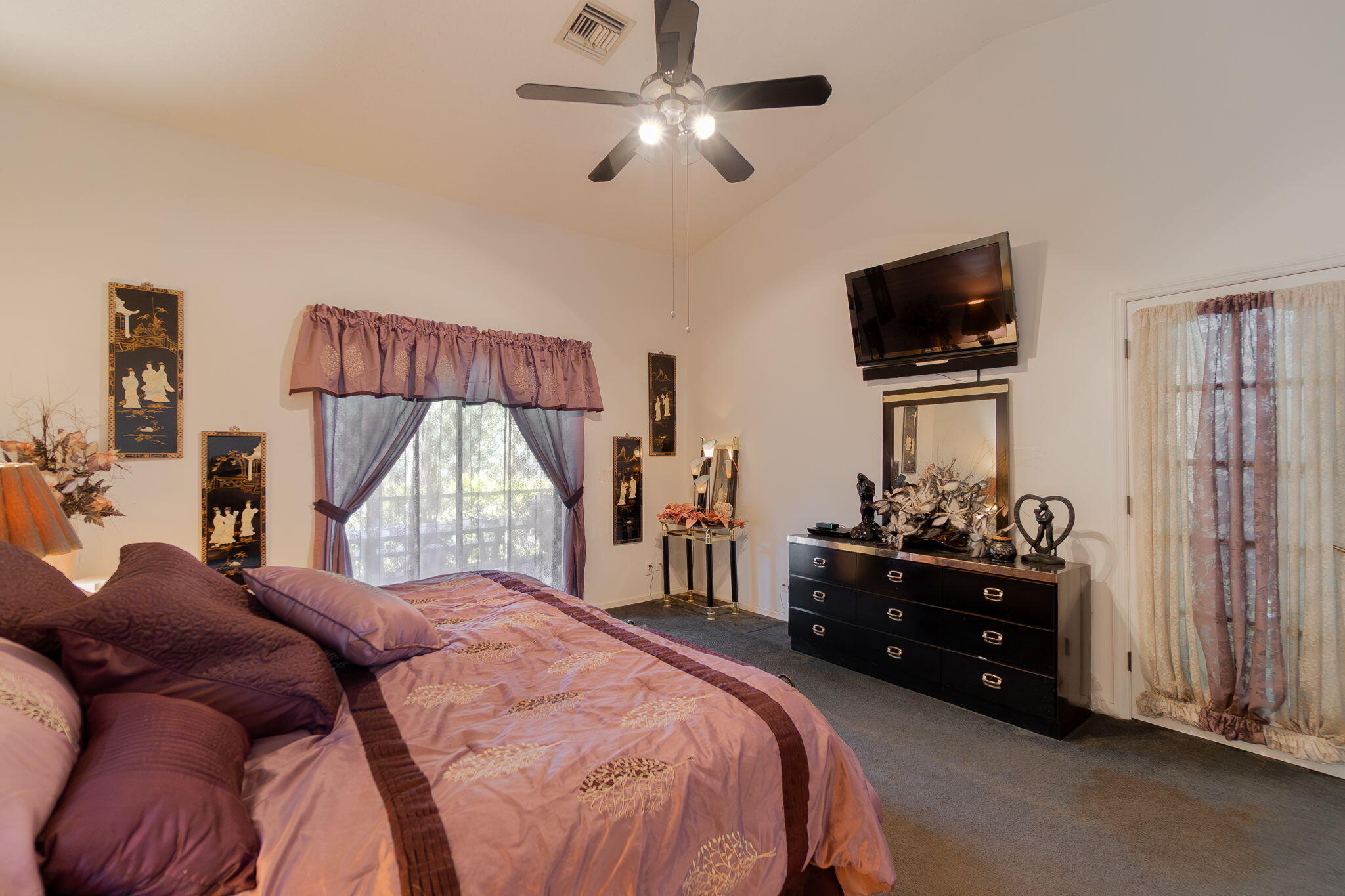 15578 89th Place N Property Photo 27
