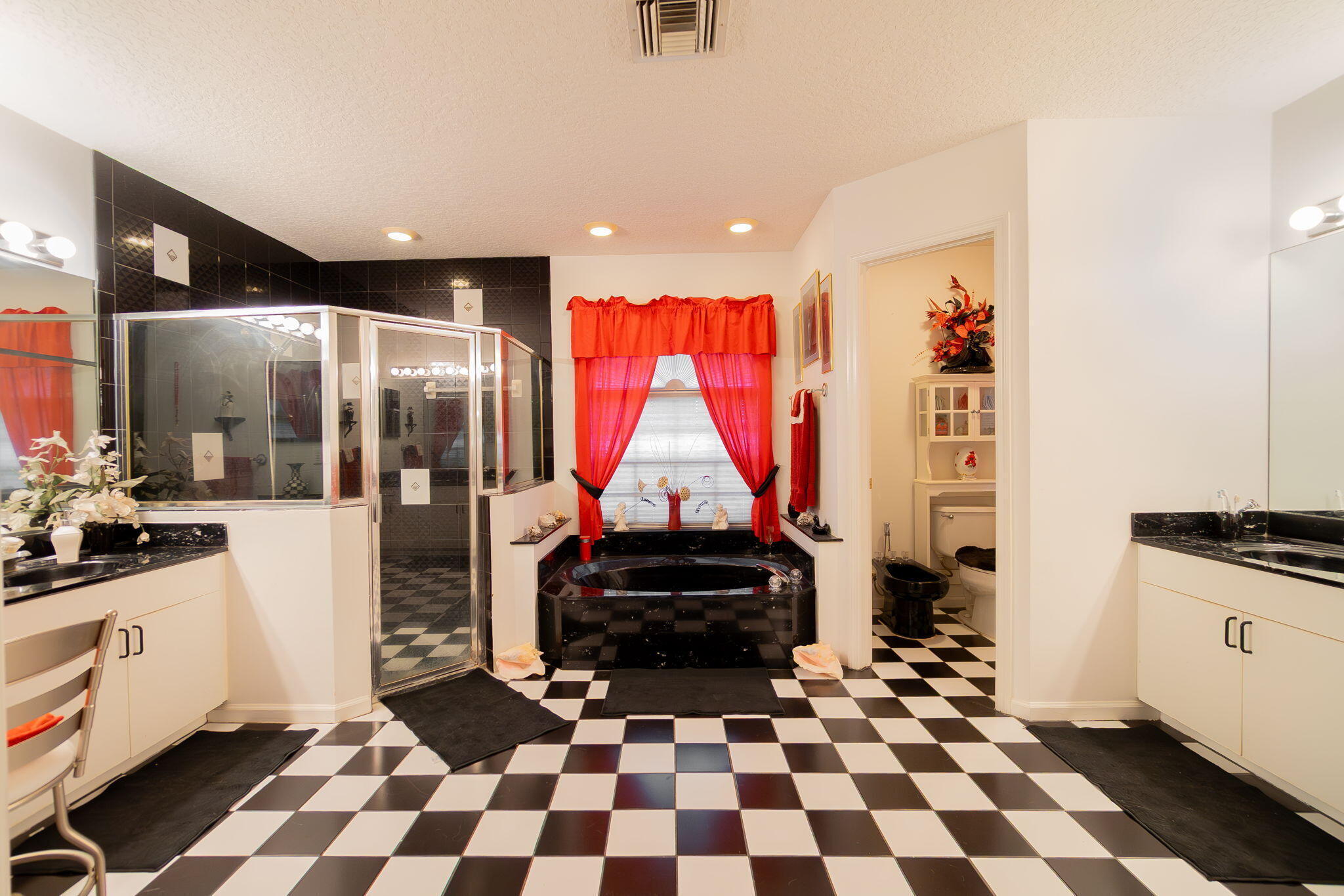 15578 89th Place N Property Photo 28