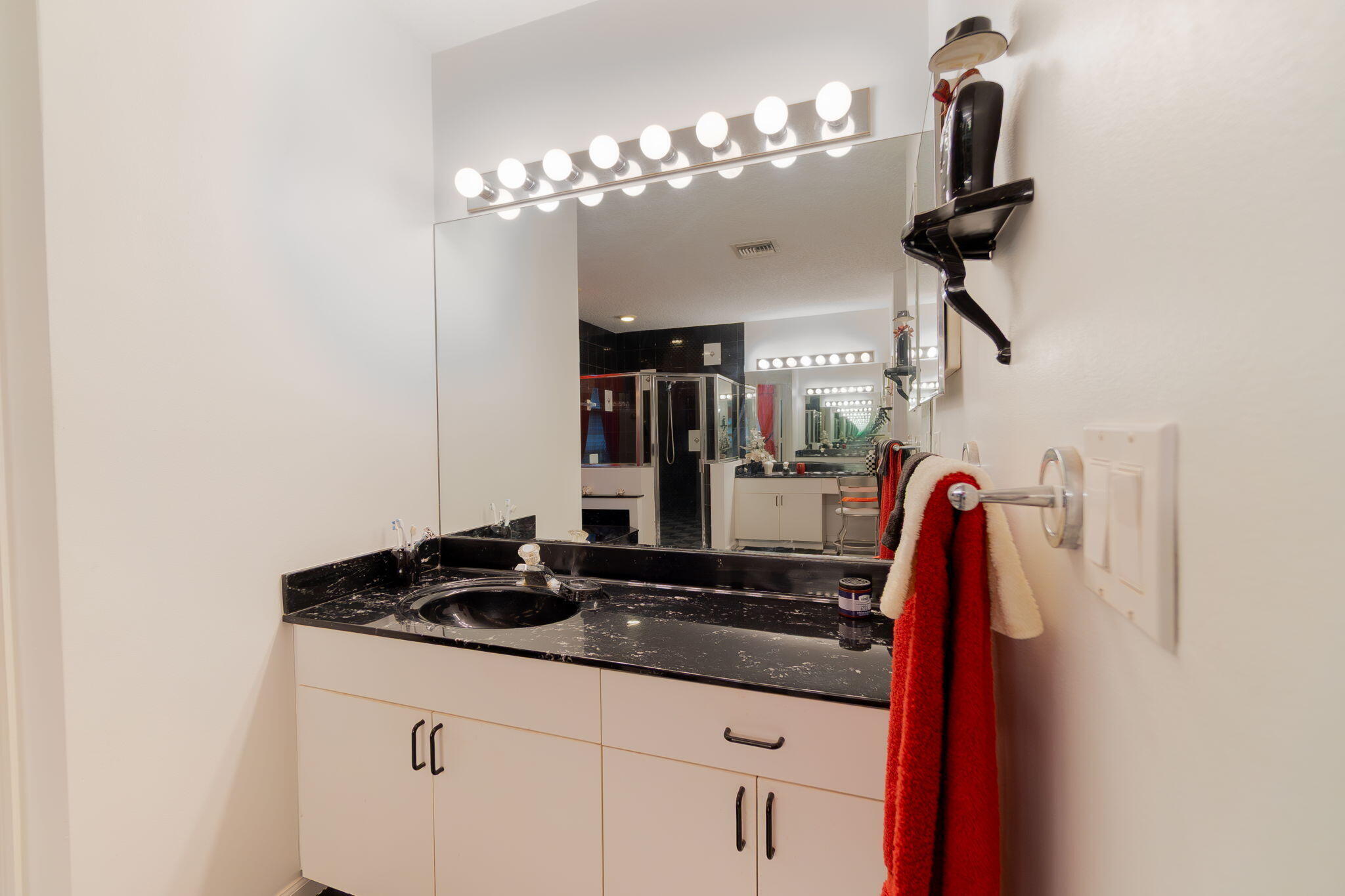 15578 89th Place N Property Photo 29