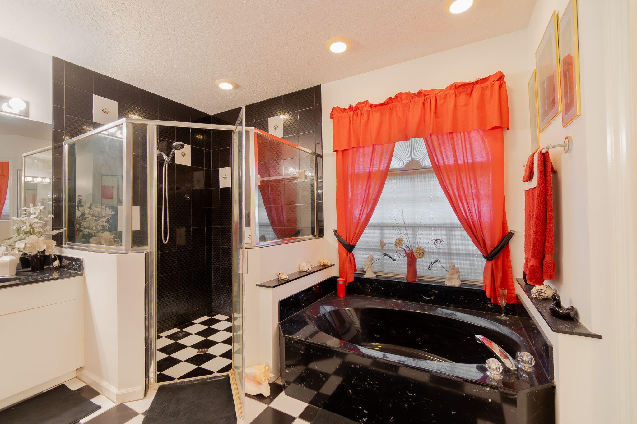 15578 89th Place N Property Photo 31