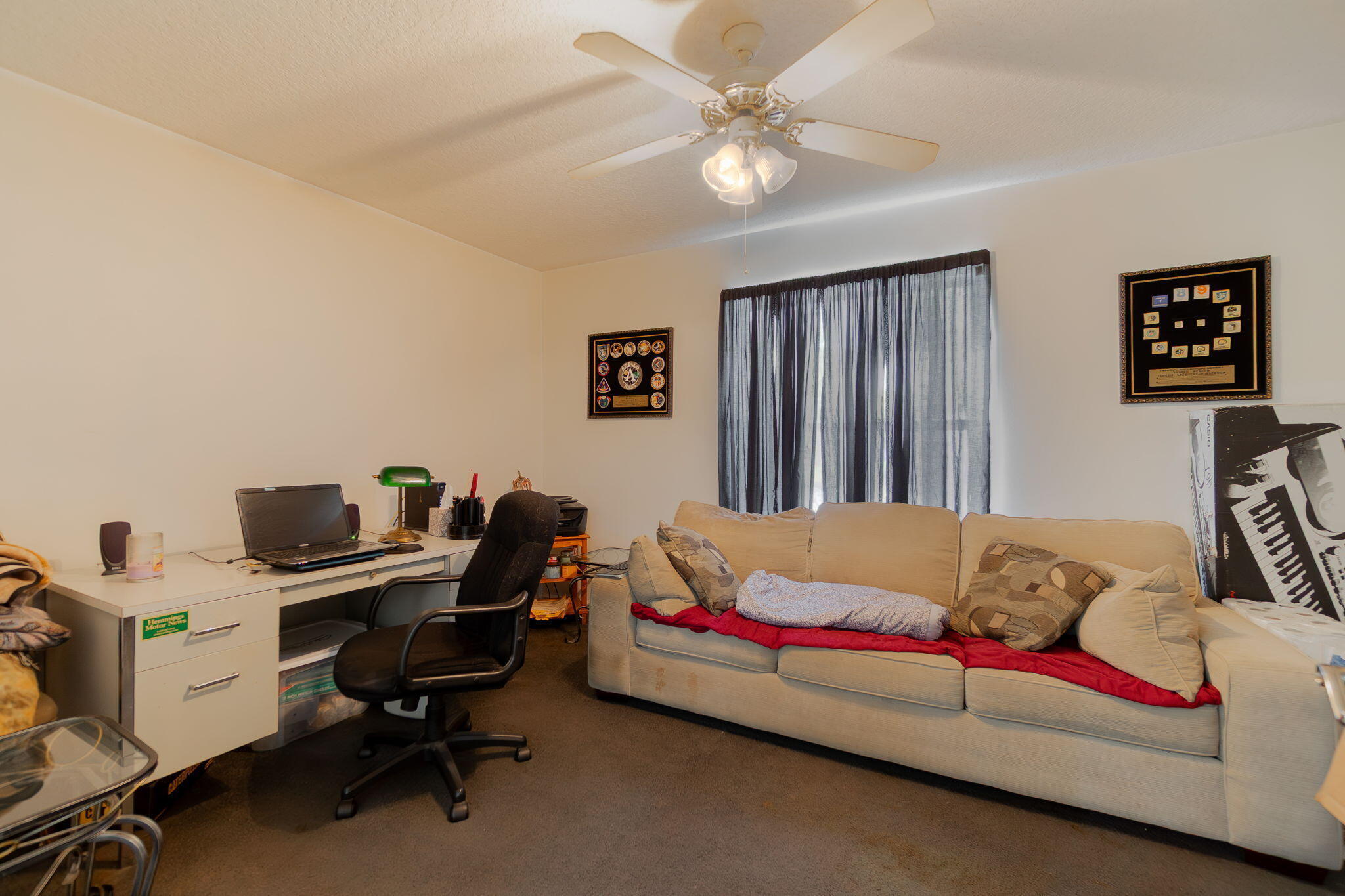 15578 89th Place N Property Photo 34
