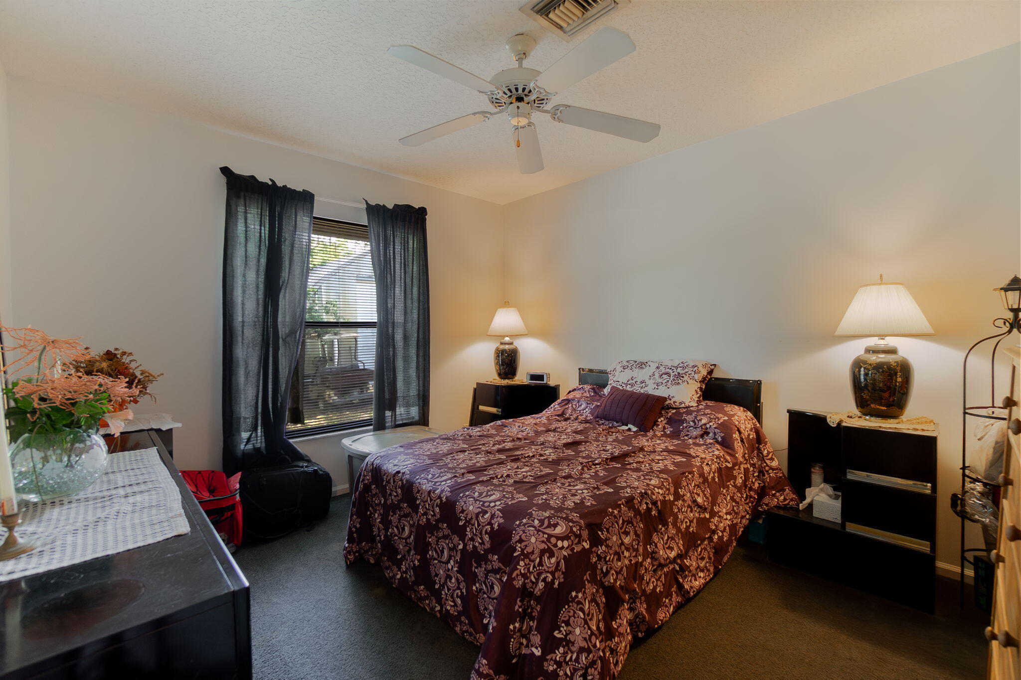 15578 89th Place N Property Photo 37