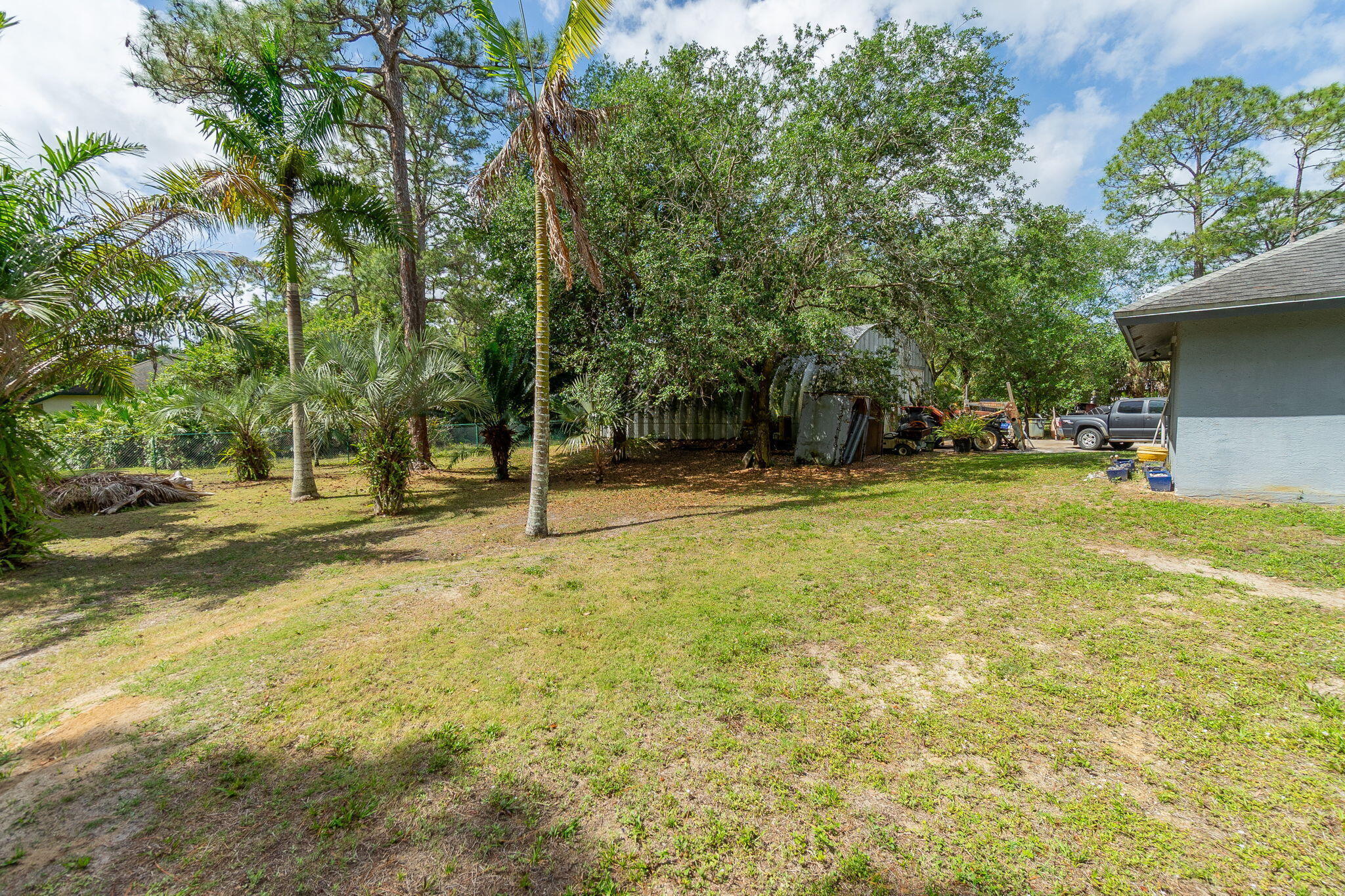 15578 89th Place N Property Photo 43