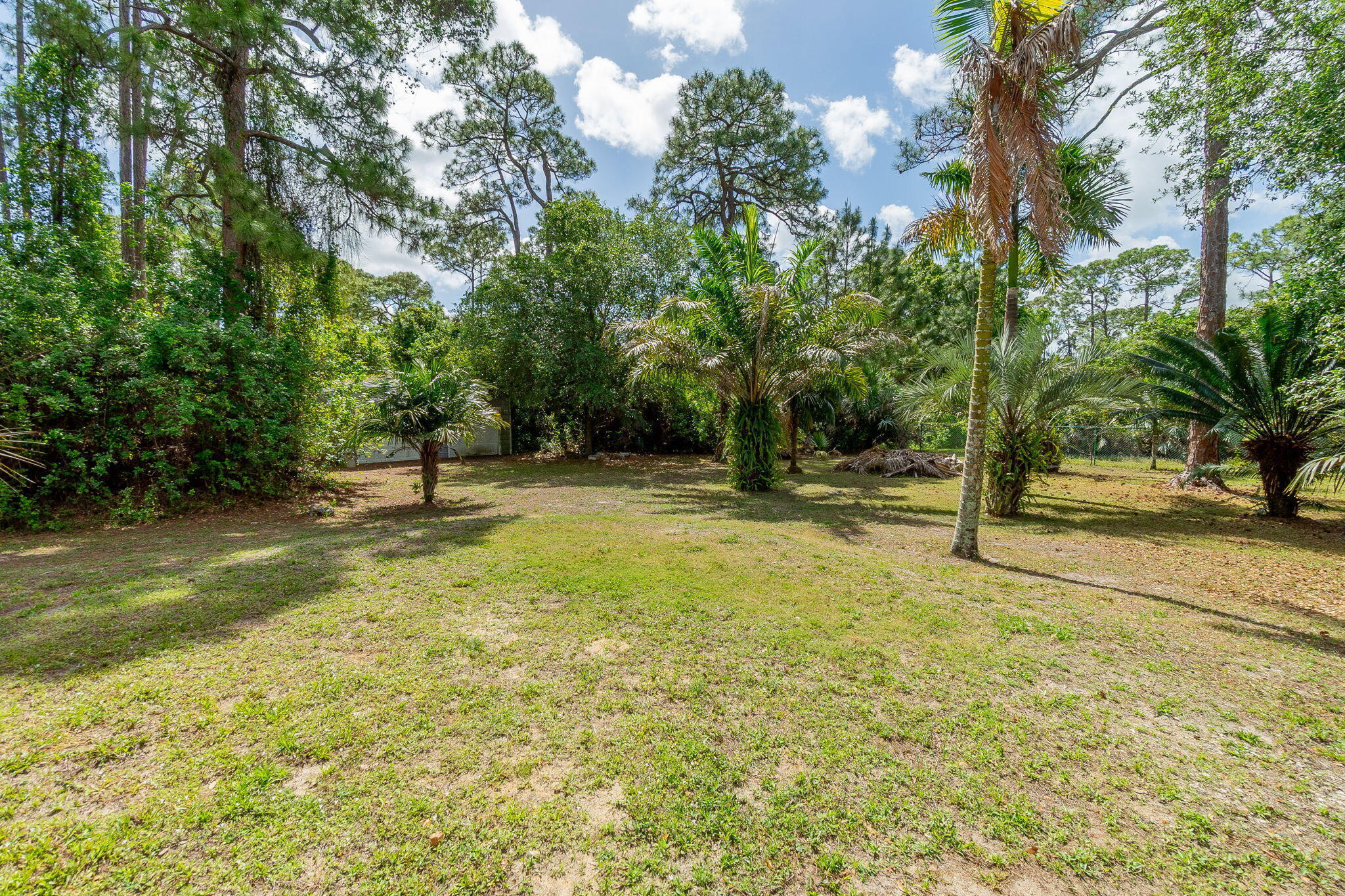 15578 89th Place N Property Photo 44