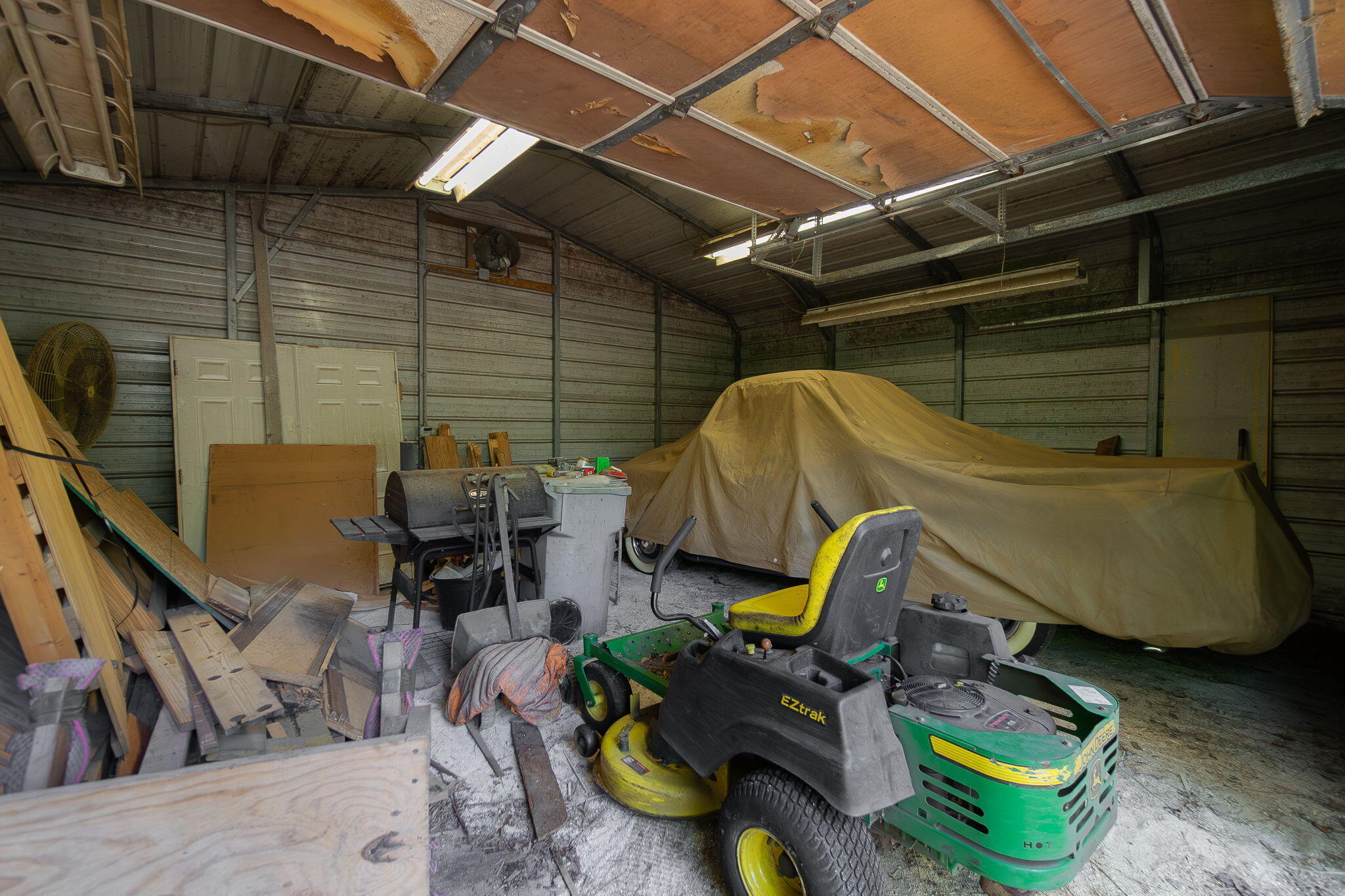 15578 89th Place N Property Photo 45