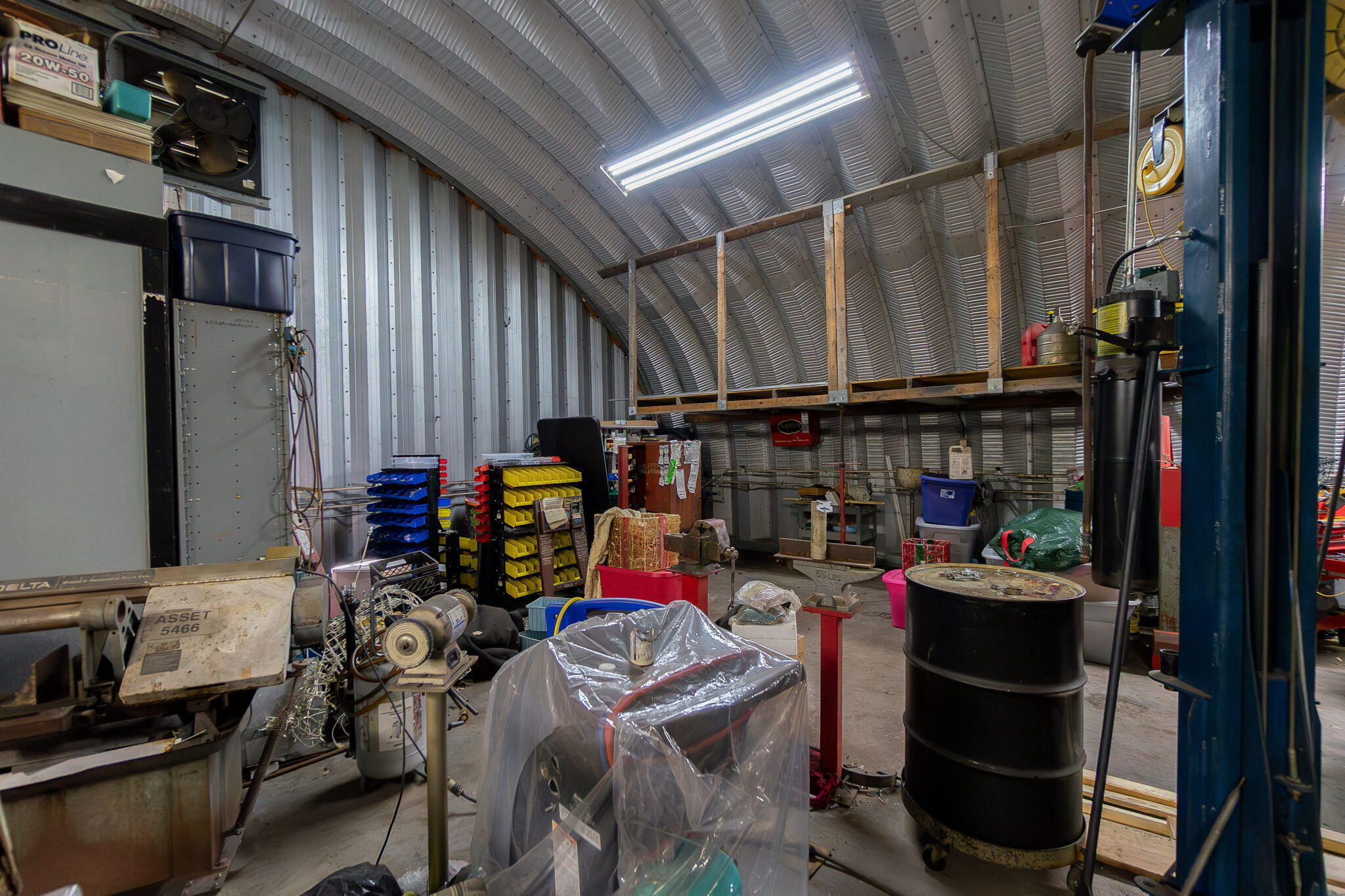 15578 89th Place N Property Photo 46