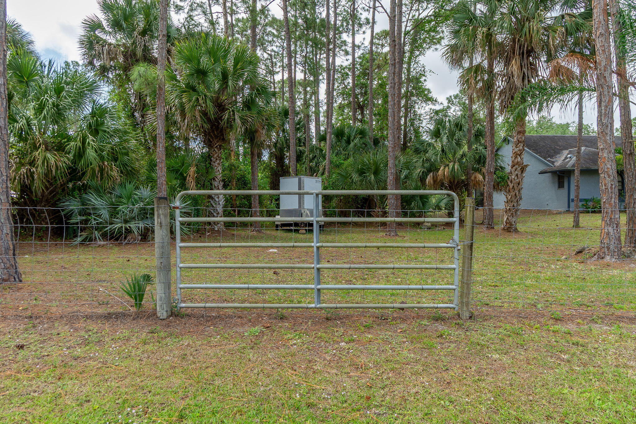 15578 89th Place N Property Photo 55