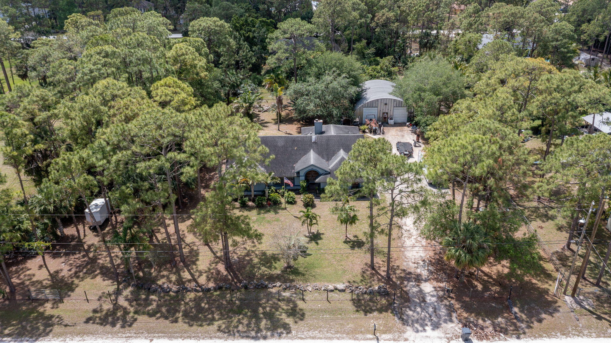 15578 89th Place N Property Photo 63
