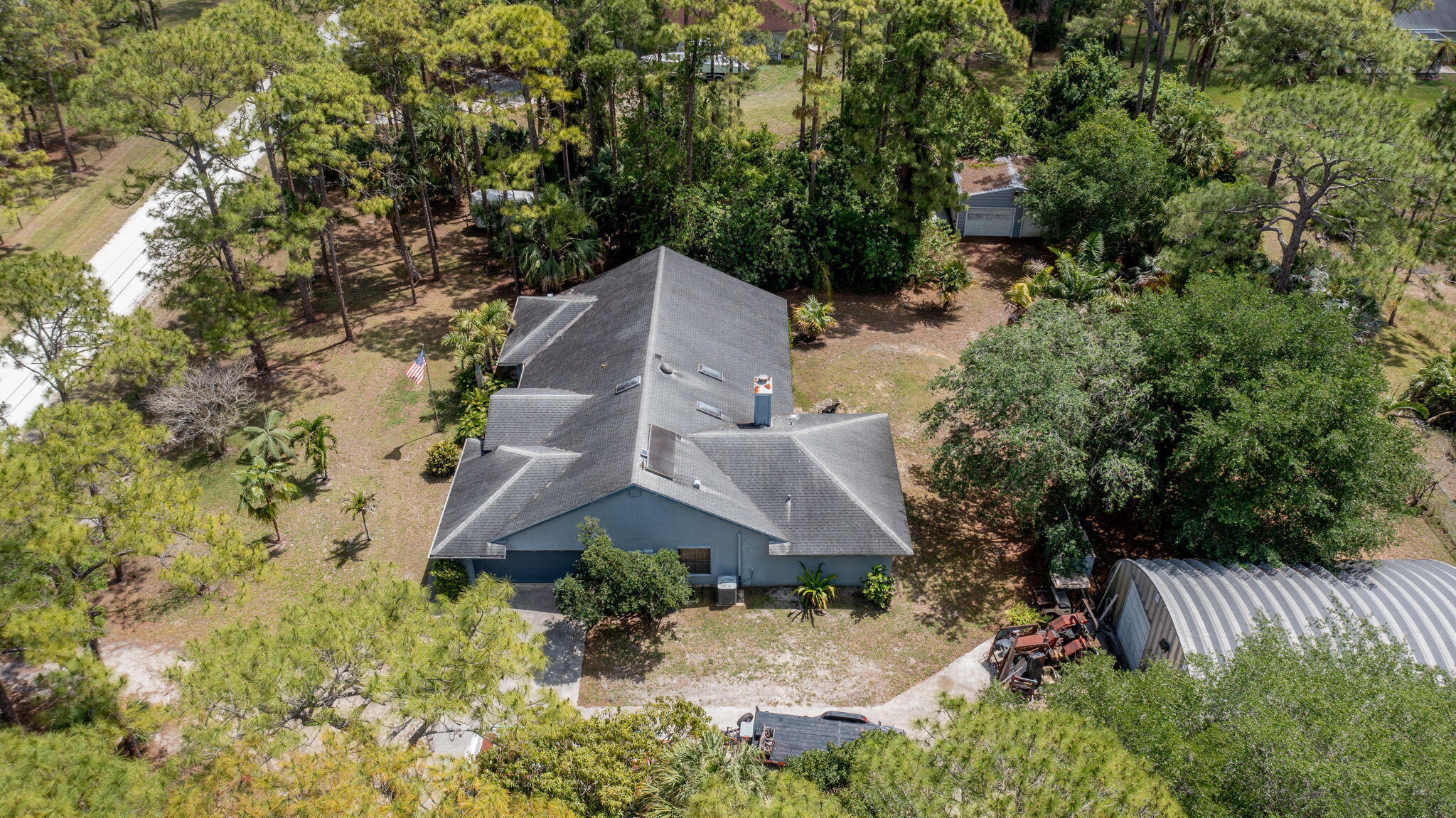 15578 89th Place N Property Photo 64