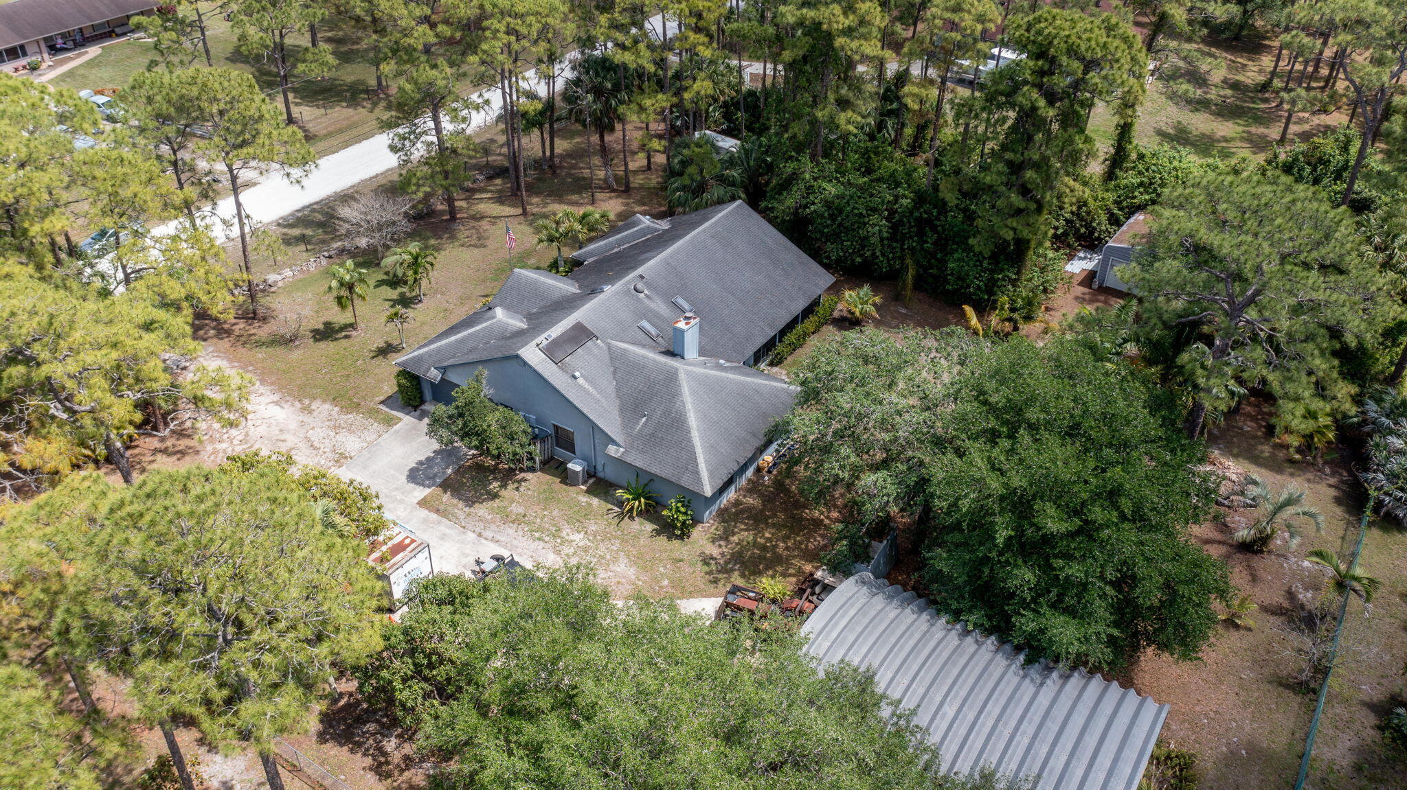 15578 89th Place N Property Photo 65