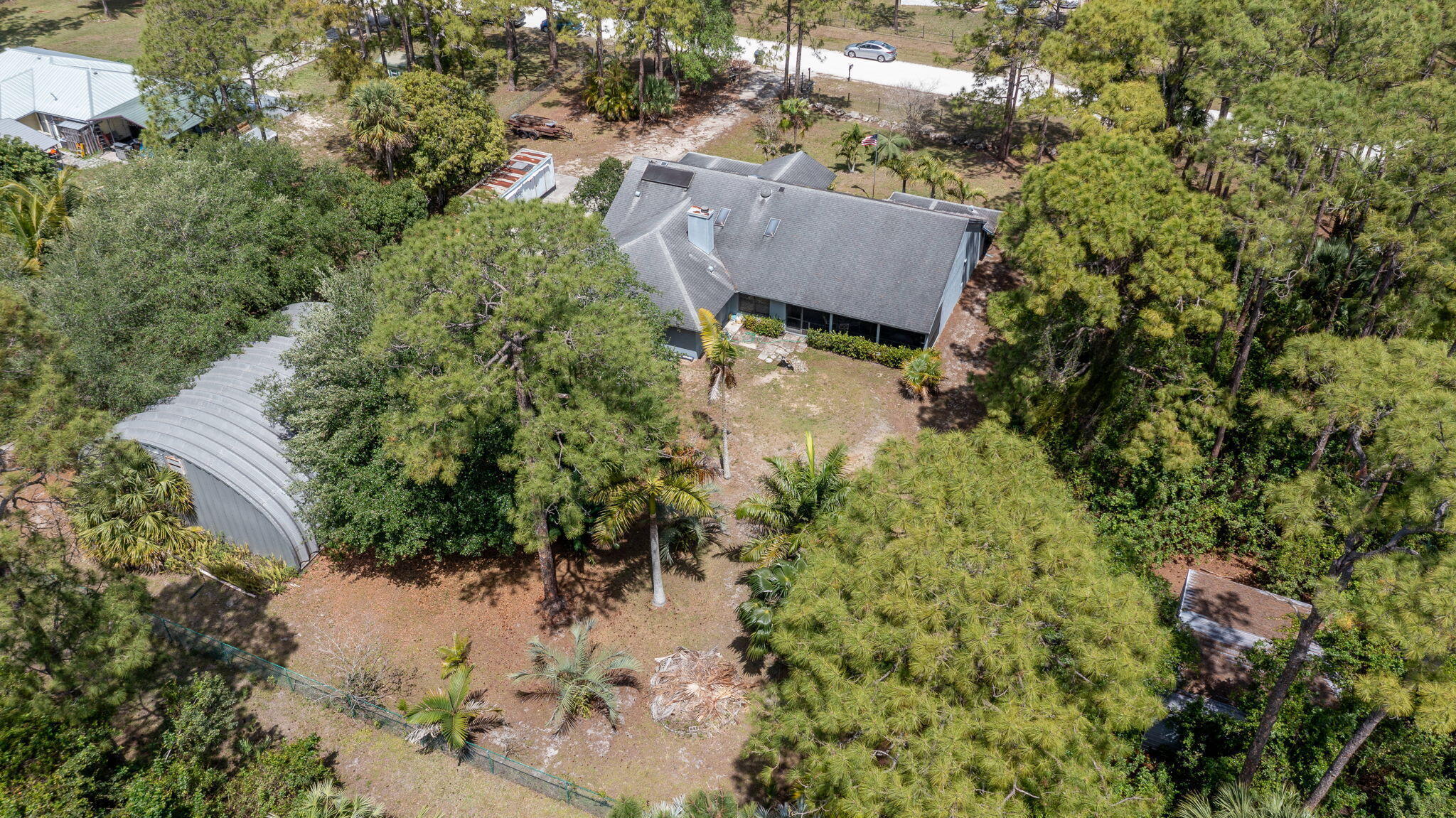 15578 89th Place N Property Photo 66