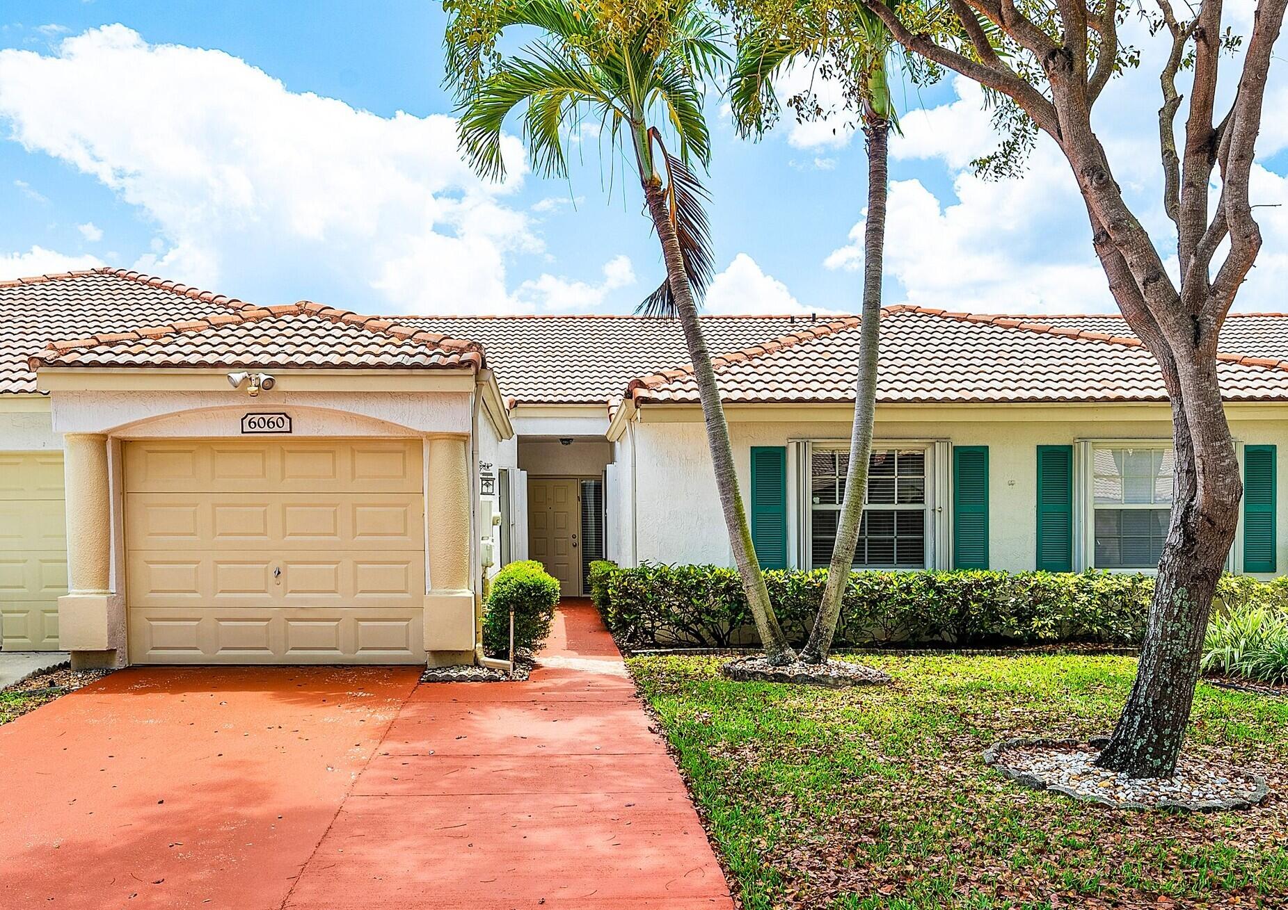 6060 Petunia Road Property Photo 1