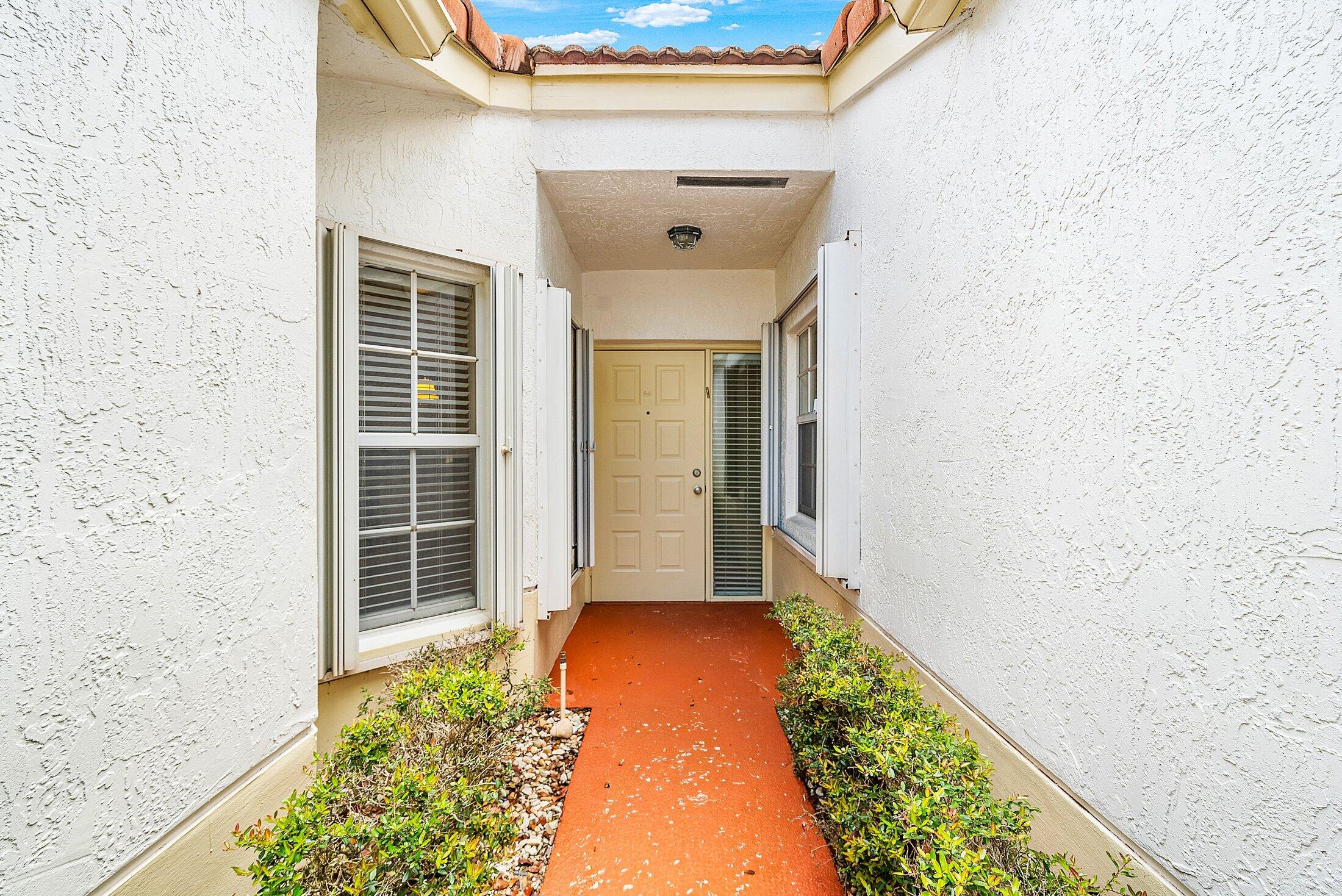 6060 Petunia Road Property Photo 3