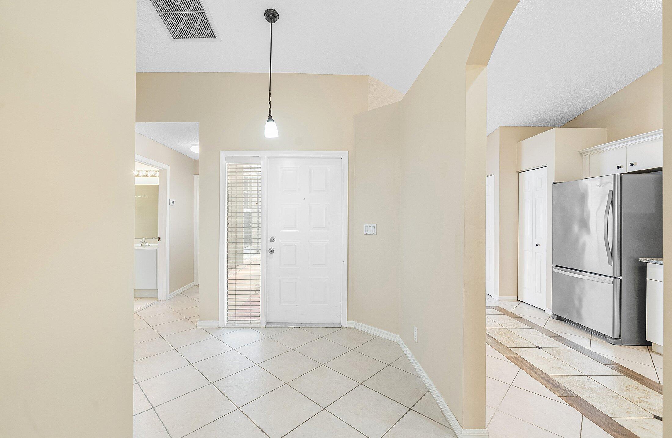 6060 Petunia Road Property Photo 4