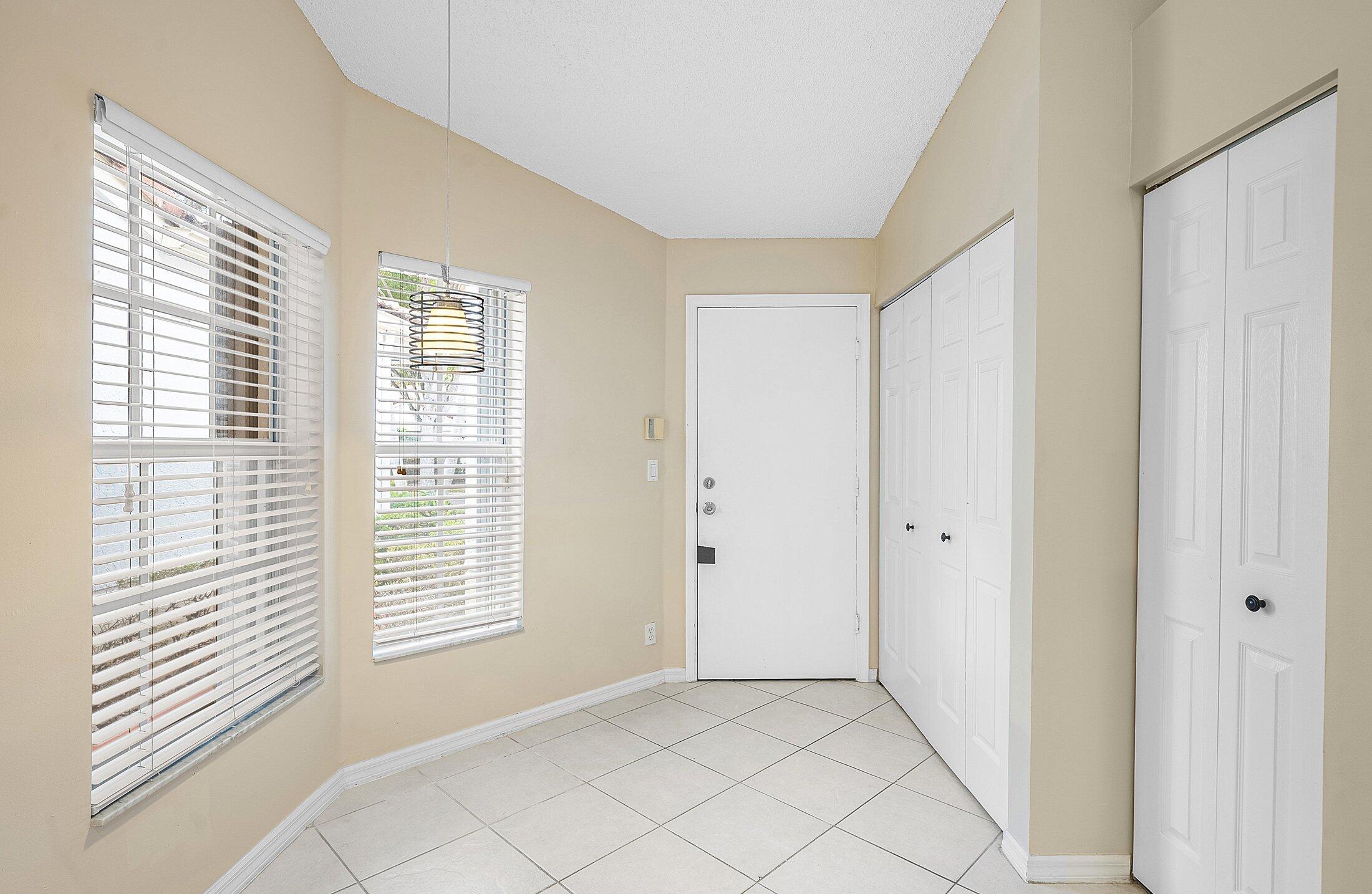 6060 Petunia Road Property Photo 8
