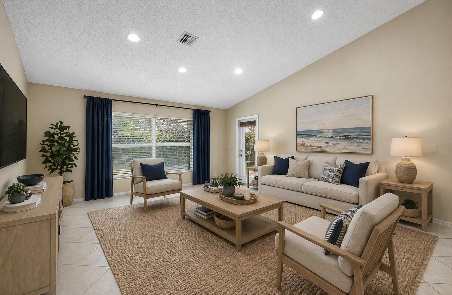 6060 Petunia Road Property Photo 11