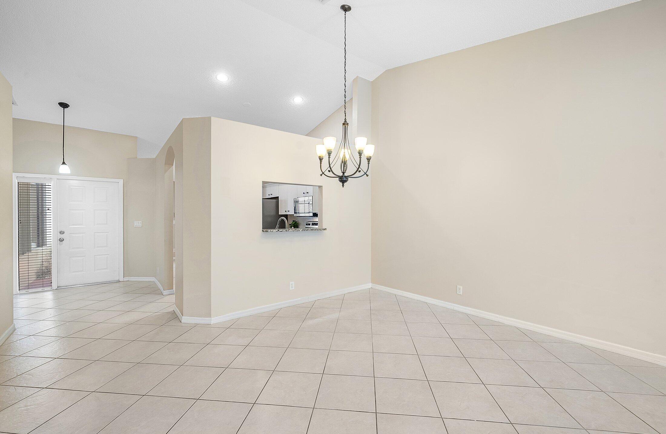 6060 Petunia Road Property Photo 14