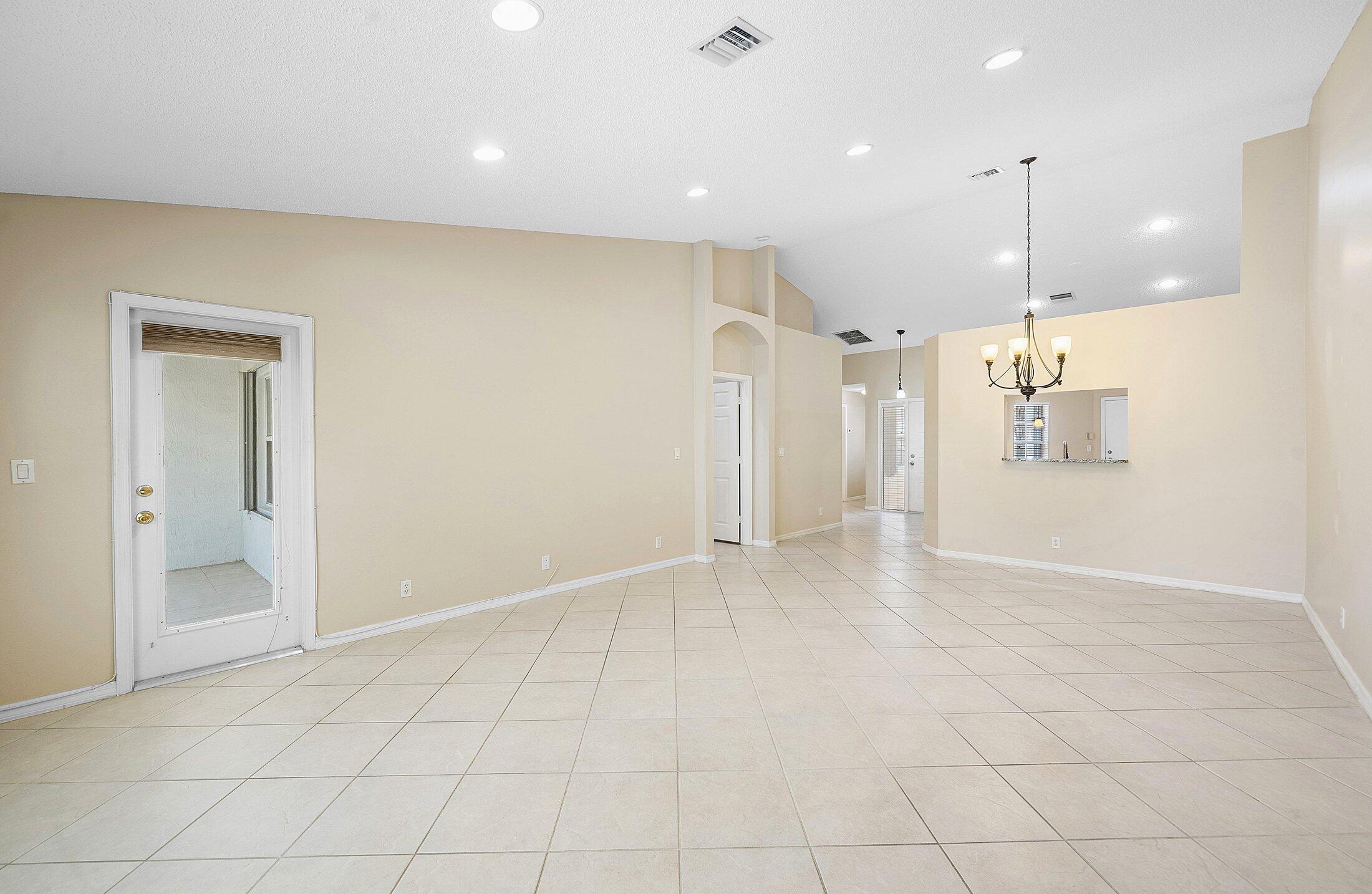 6060 Petunia Road Property Photo 15