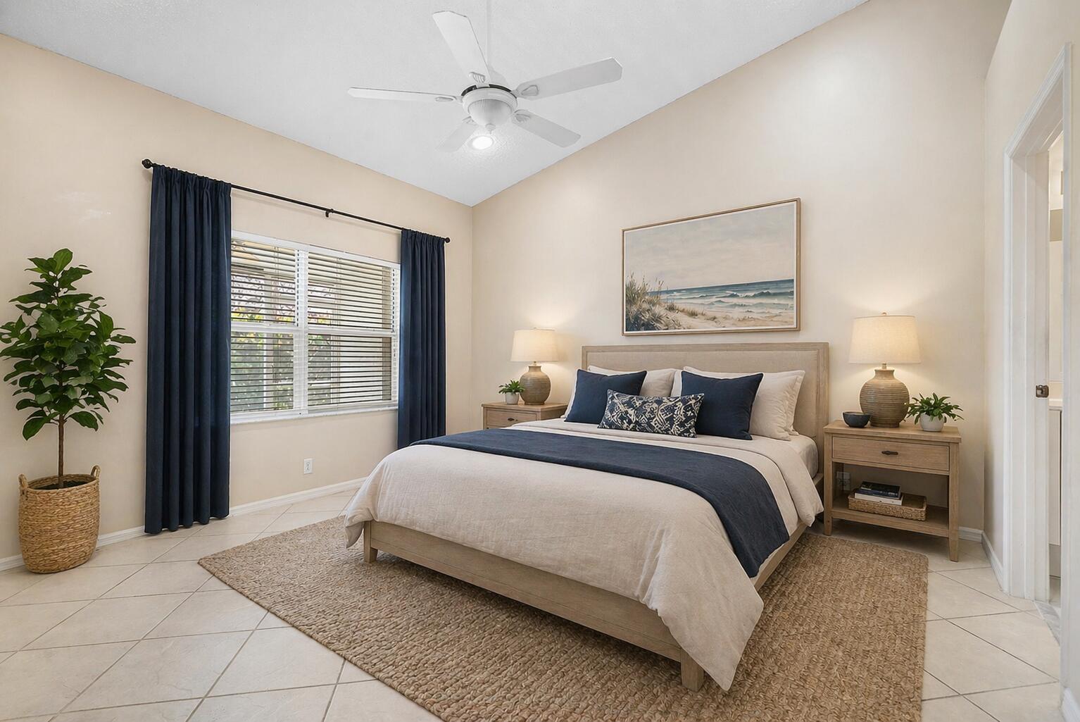 6060 Petunia Road Property Photo 16
