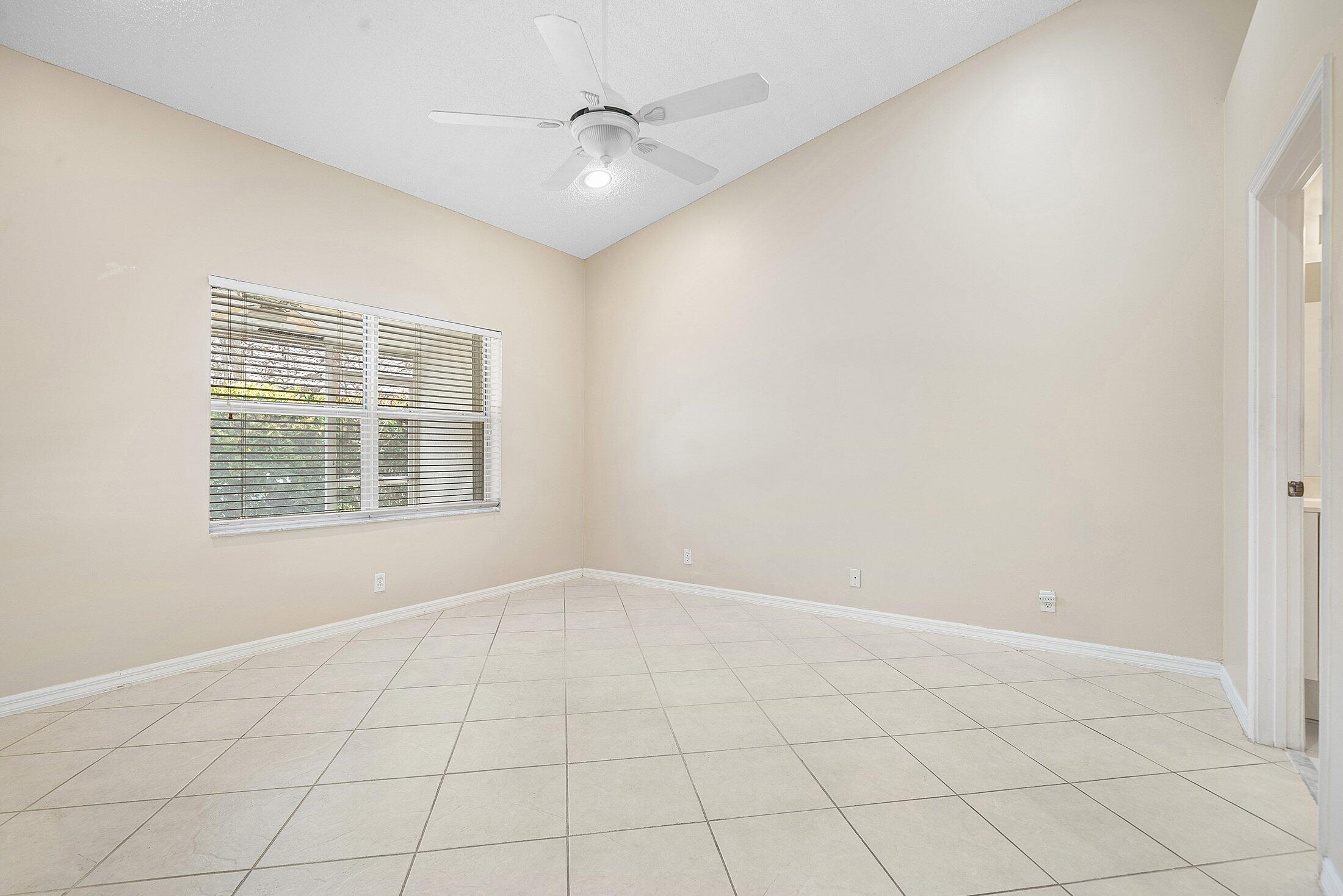 6060 Petunia Road Property Photo 17
