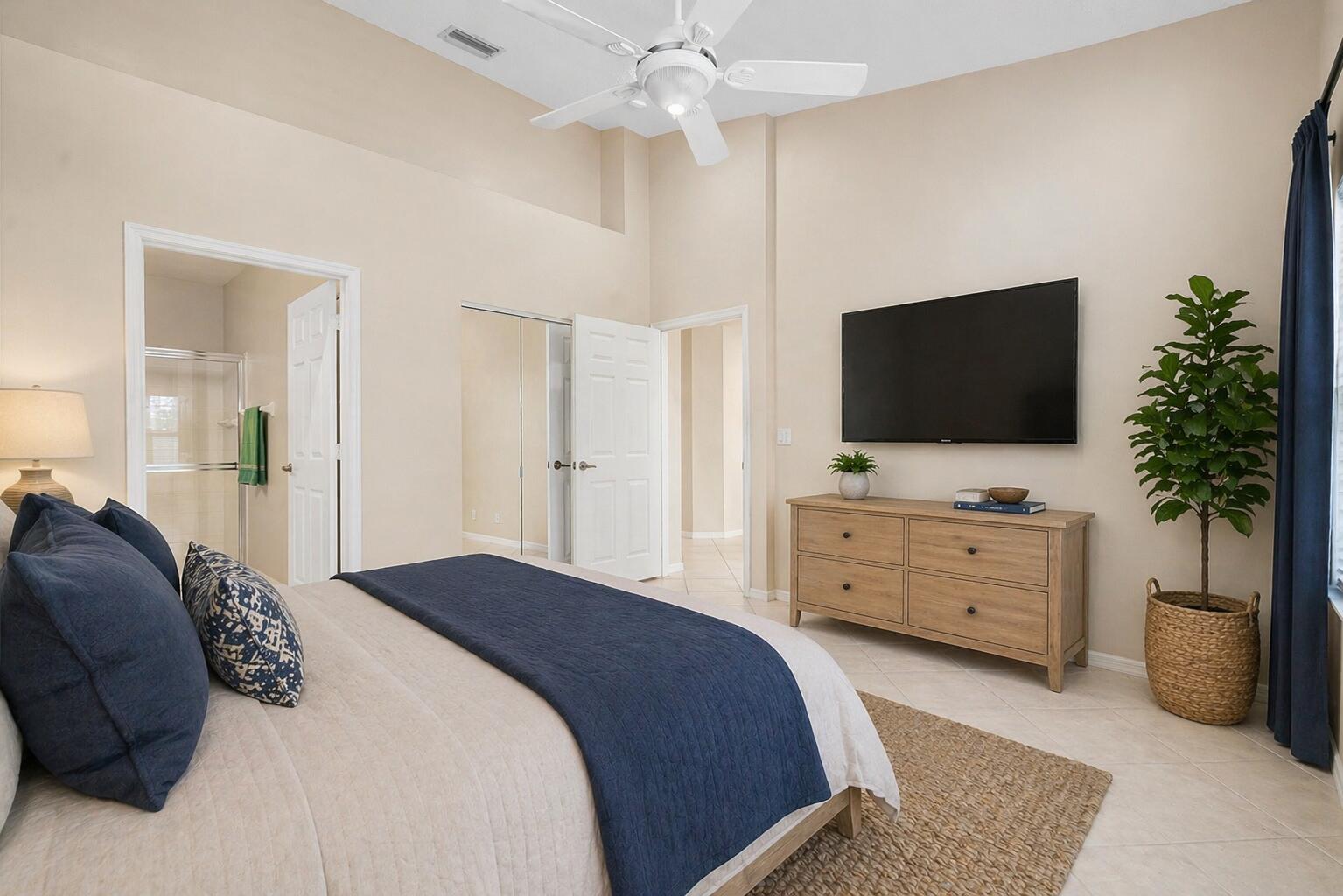 6060 Petunia Road Property Photo 18