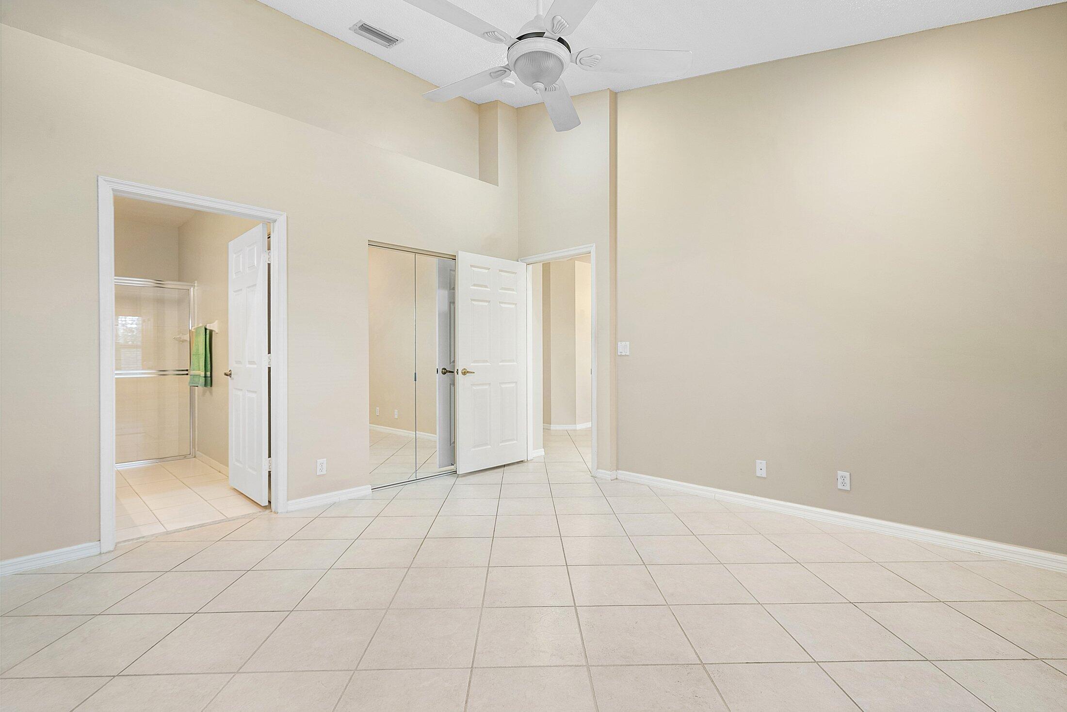 6060 Petunia Road Property Photo 19