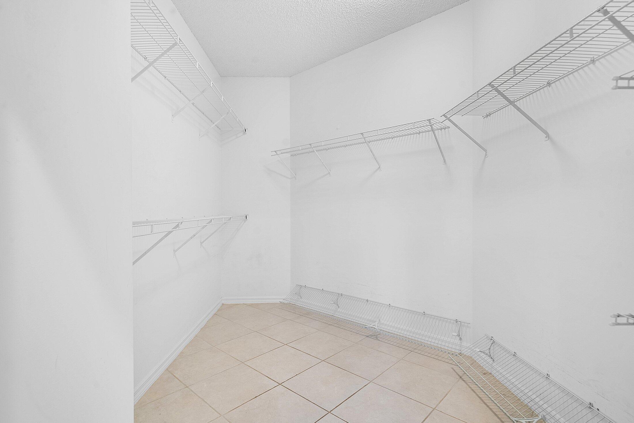 6060 Petunia Road Property Photo 20
