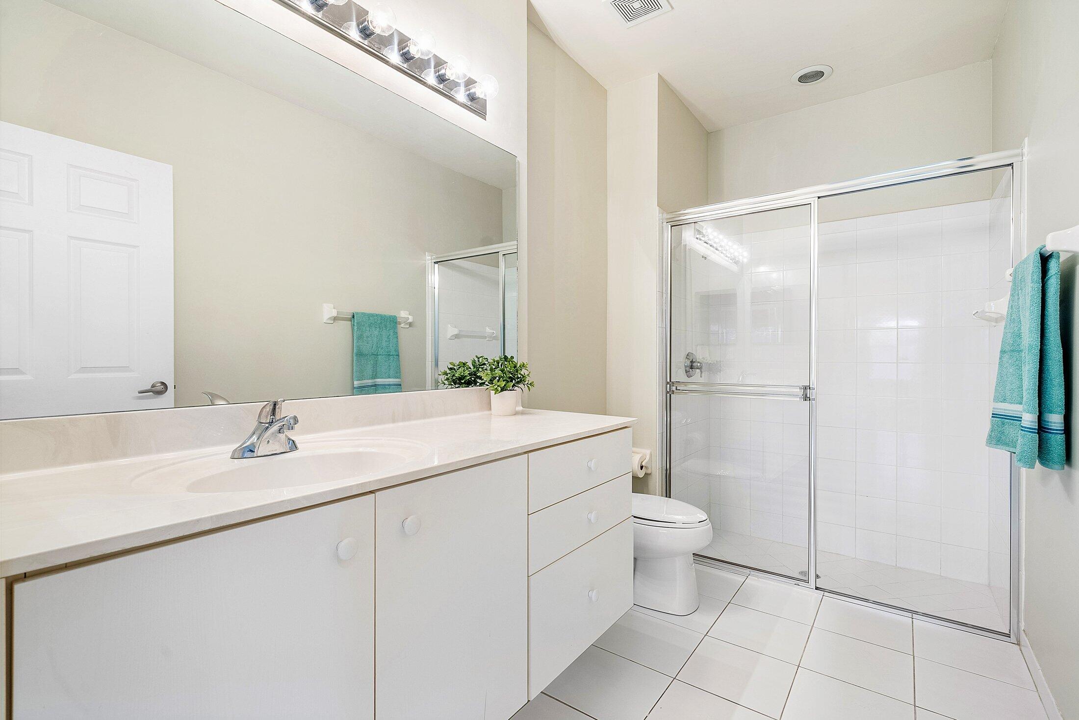 6060 Petunia Road Property Photo 21