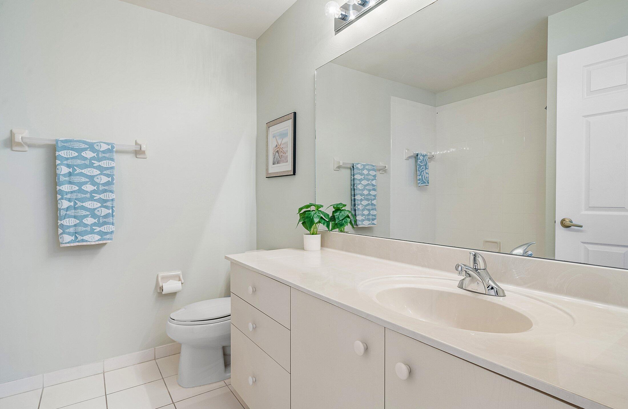 6060 Petunia Road Property Photo 22